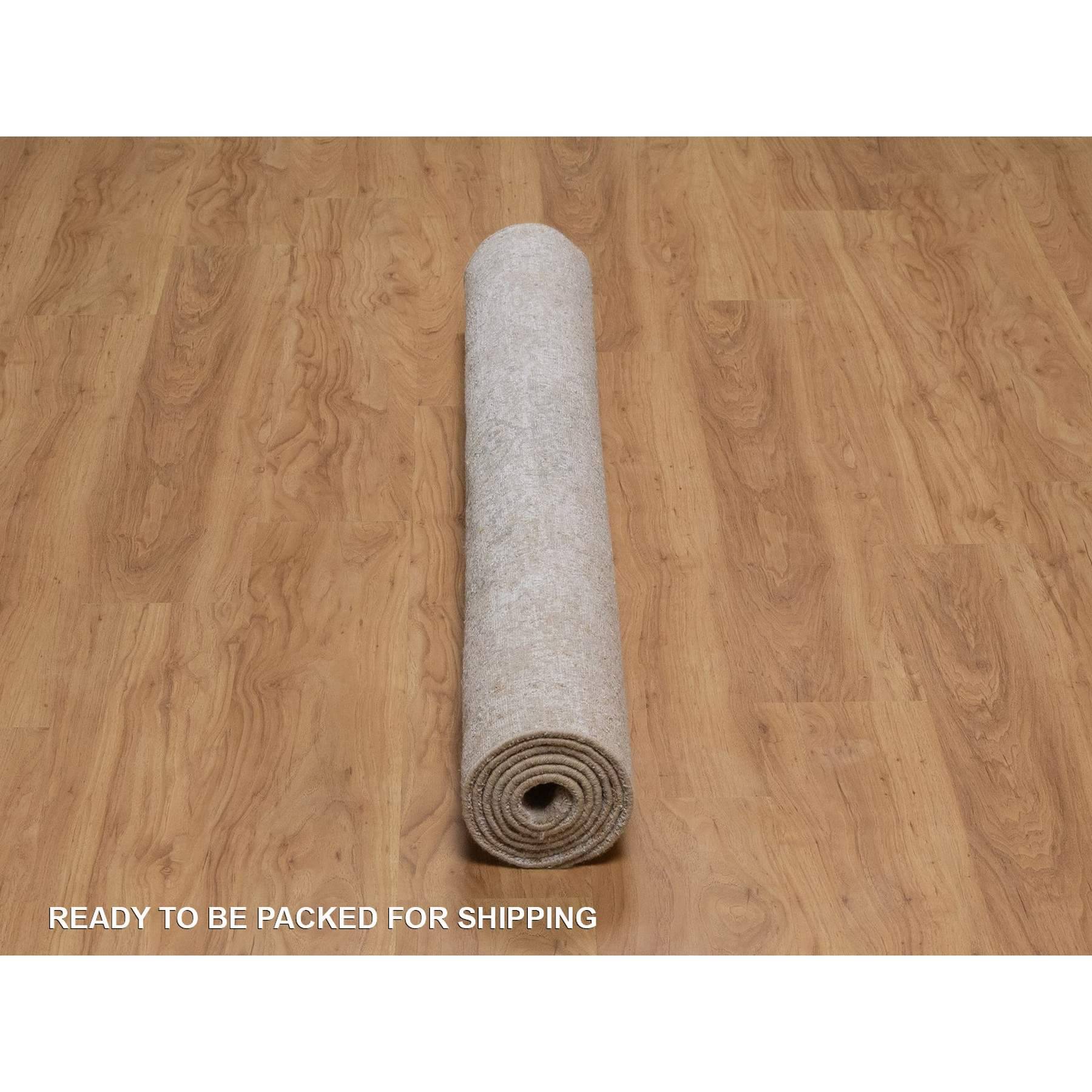 Modern-and-Contemporary-Hand-Knotted-Rug-461925