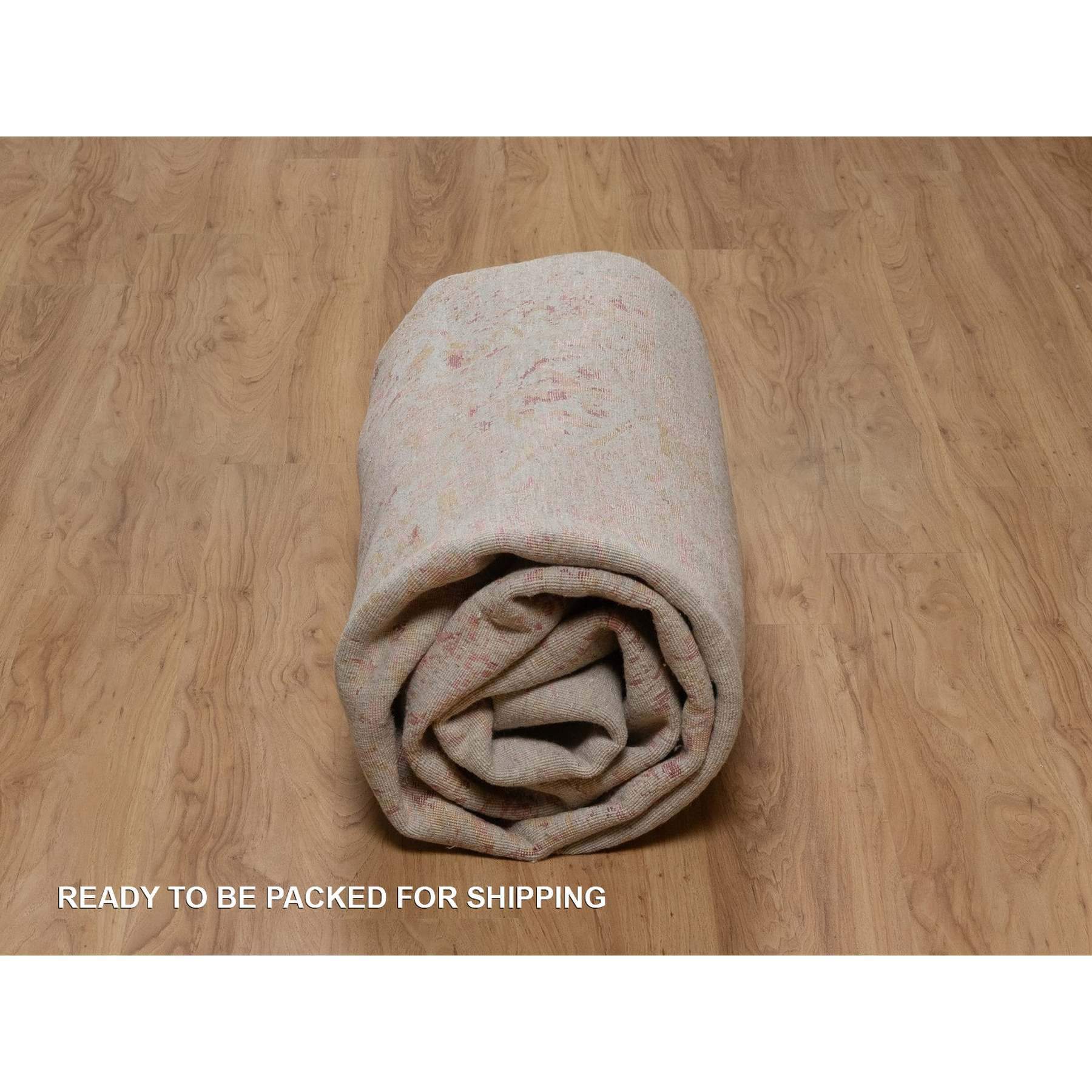Modern-and-Contemporary-Hand-Knotted-Rug-461950