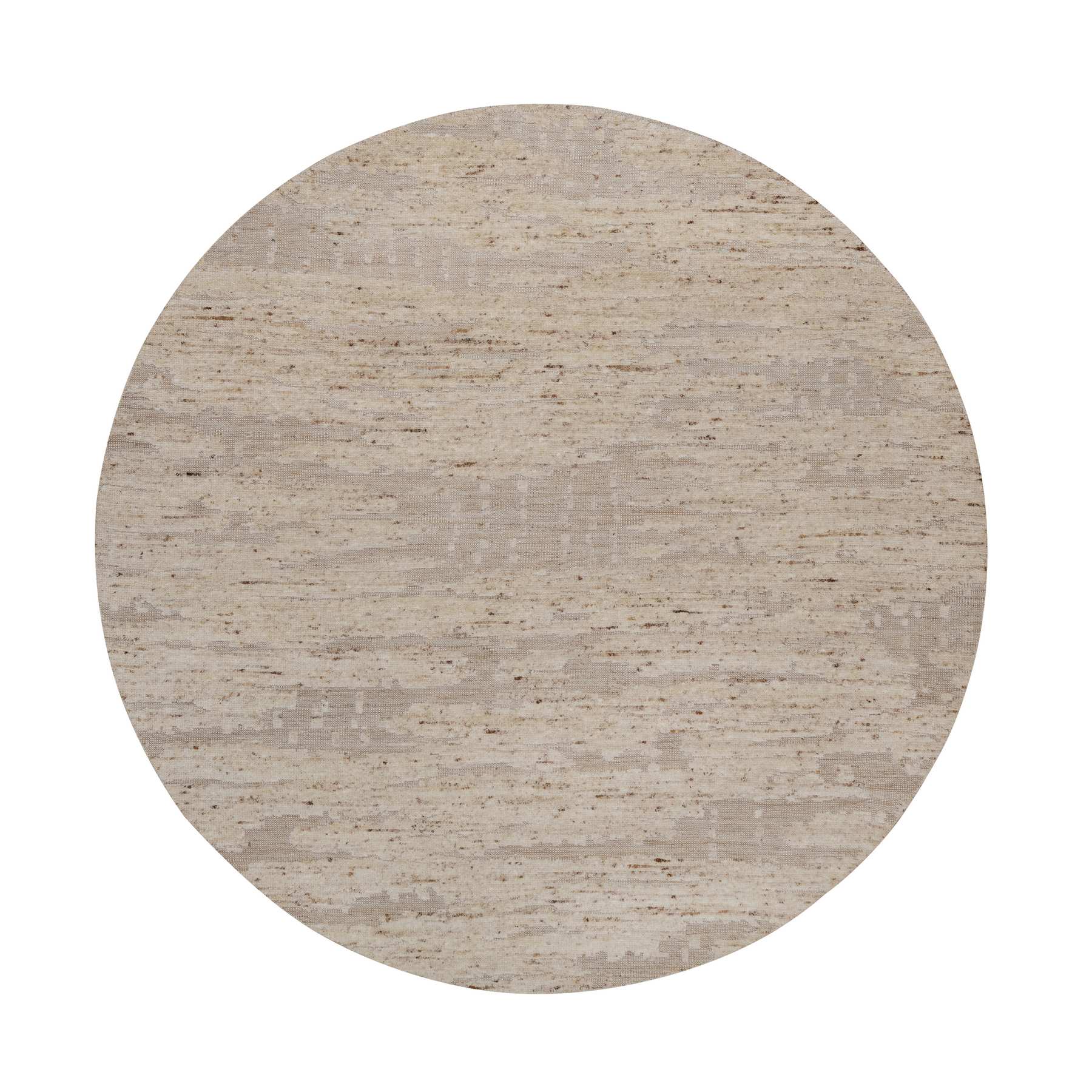 Modern-and-Contemporary-Hand-Knotted-Rug-461960