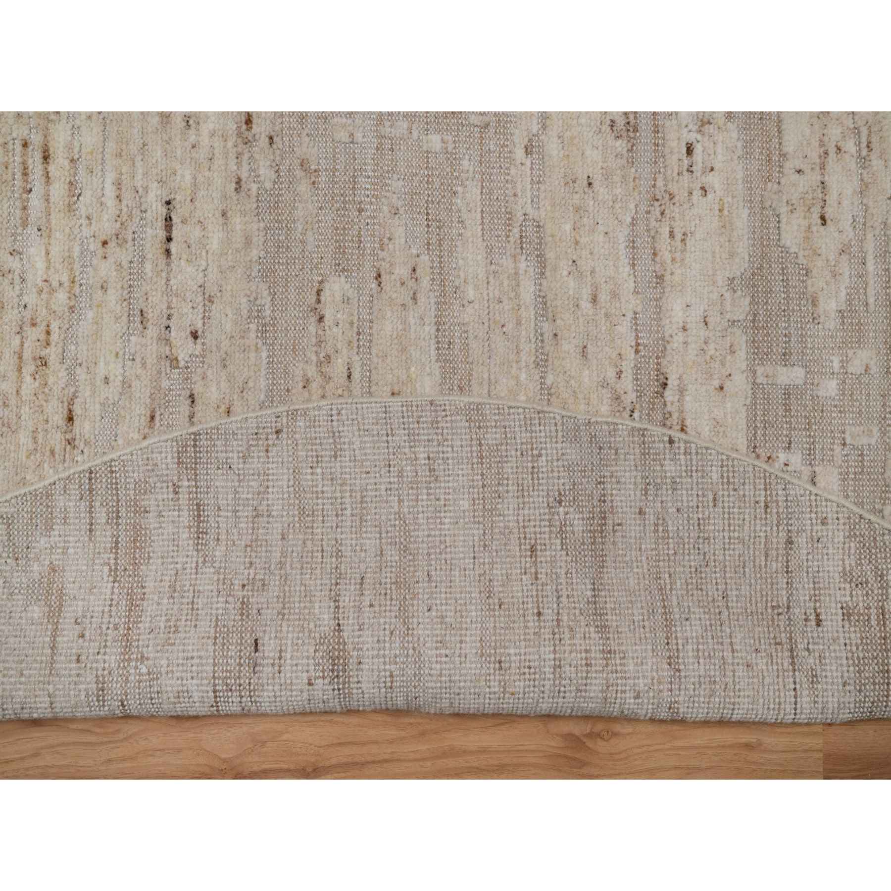 Modern-and-Contemporary-Hand-Knotted-Rug-461960