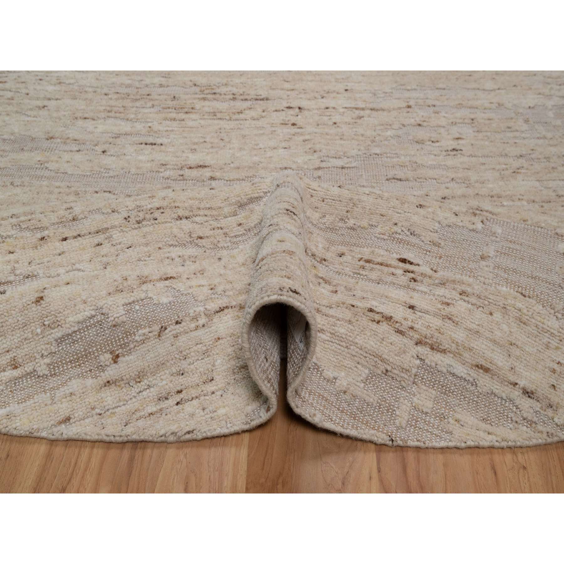 Modern-and-Contemporary-Hand-Knotted-Rug-461960