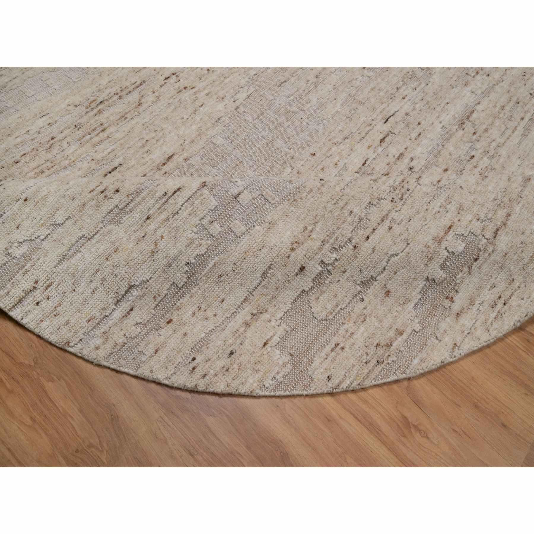 Modern-and-Contemporary-Hand-Knotted-Rug-461960