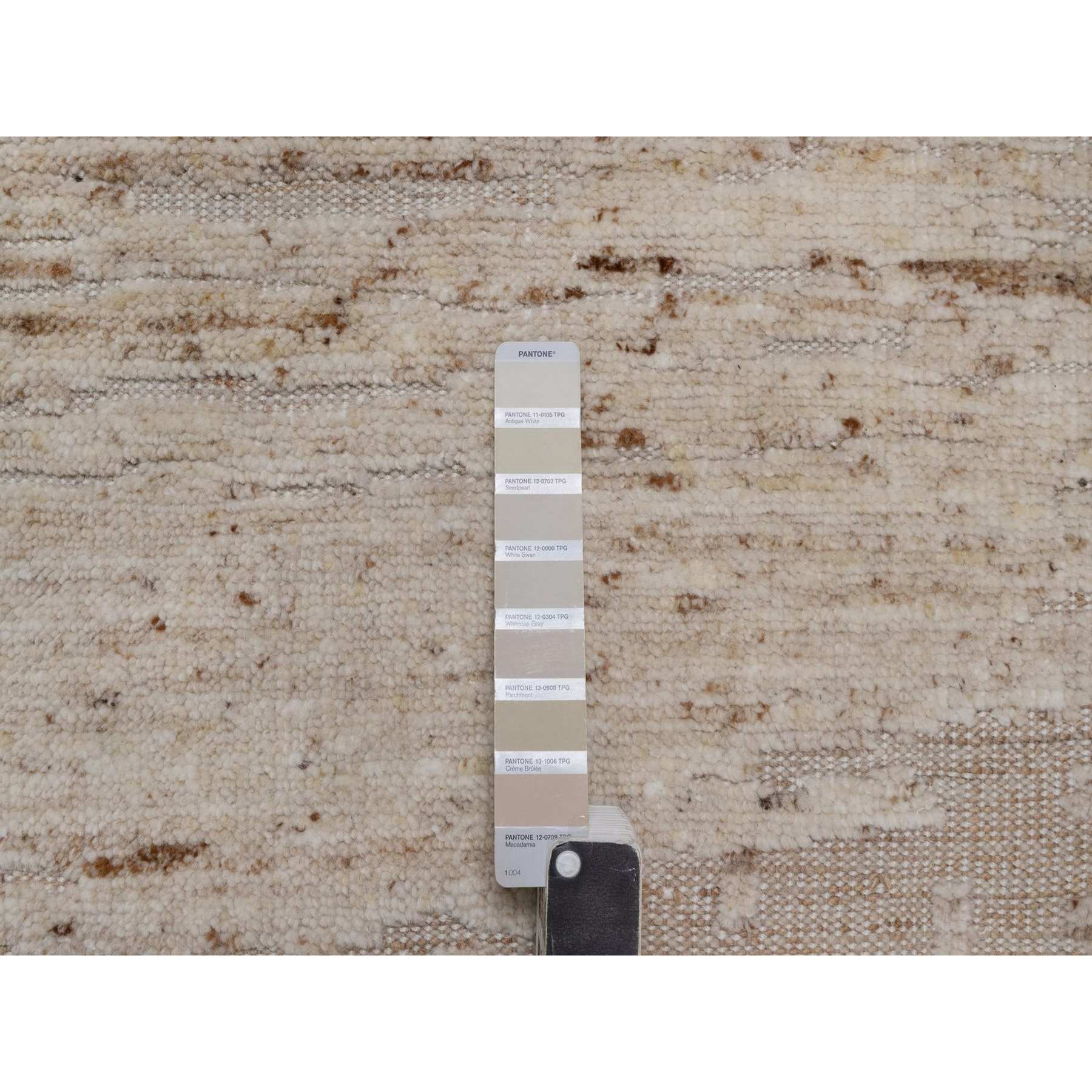 Modern-and-Contemporary-Hand-Knotted-Rug-461960
