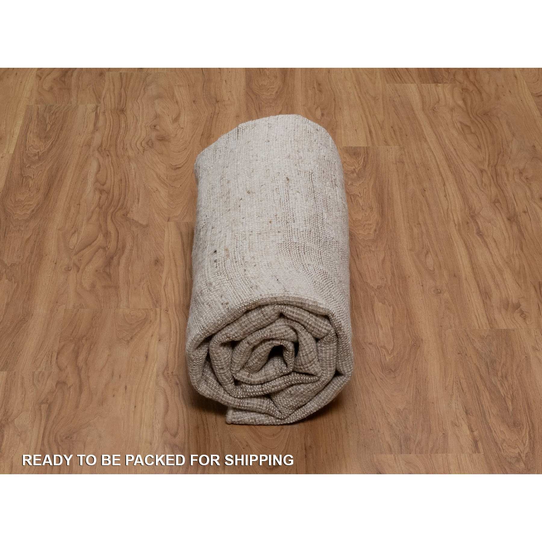 Modern-and-Contemporary-Hand-Knotted-Rug-461960