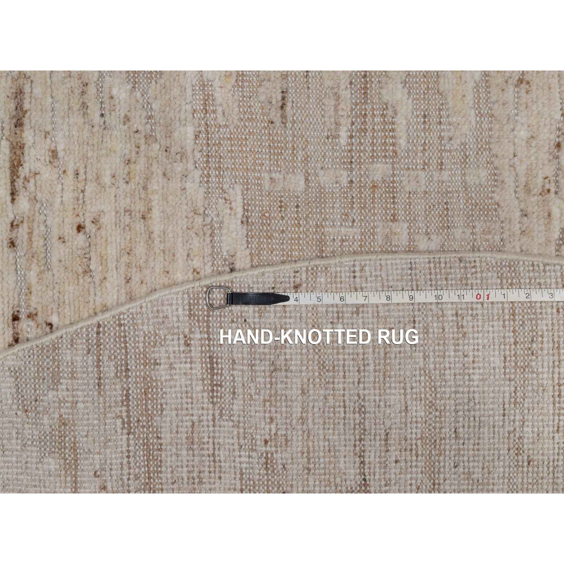 Modern-and-Contemporary-Hand-Knotted-Rug-461960