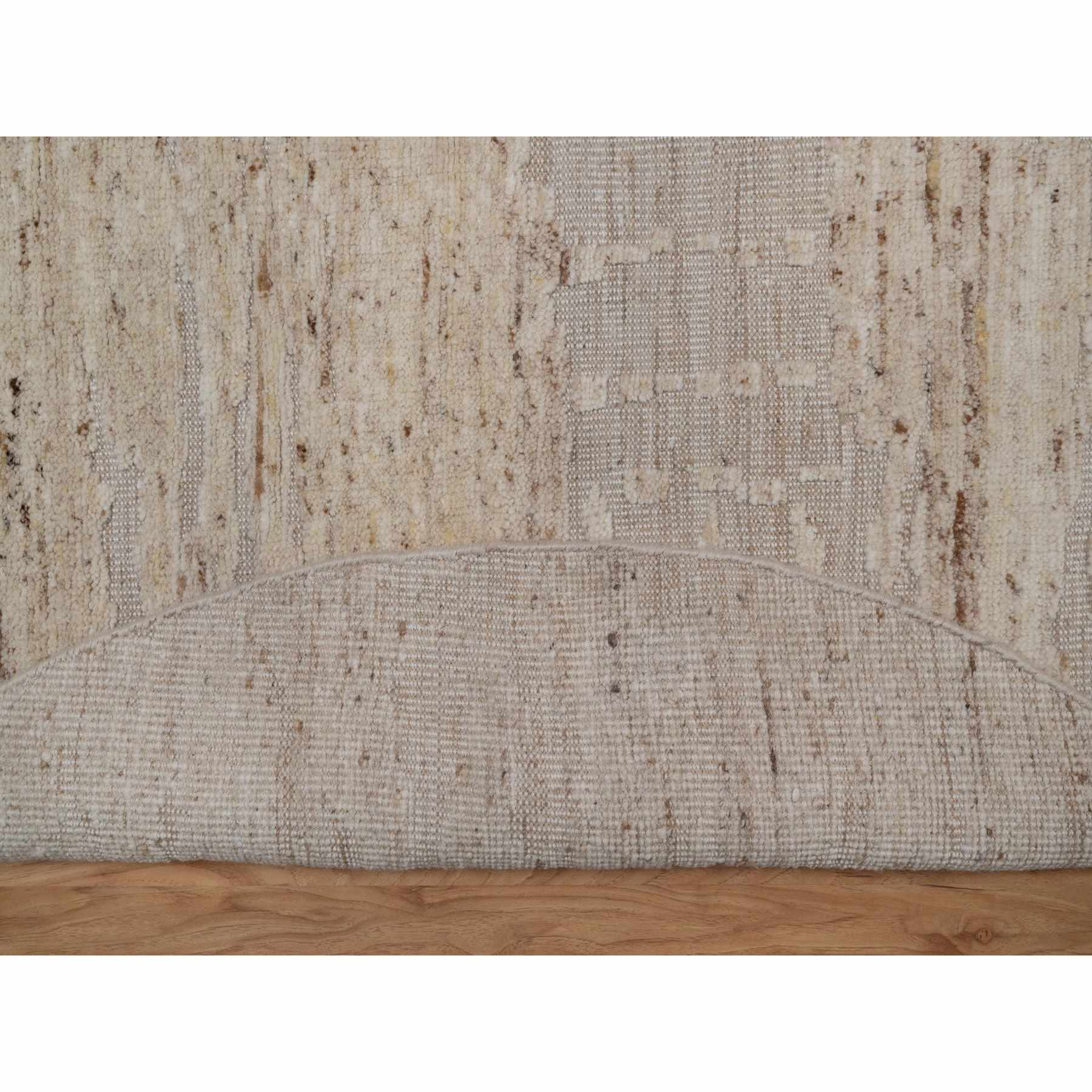 Modern-and-Contemporary-Hand-Knotted-Rug-461965