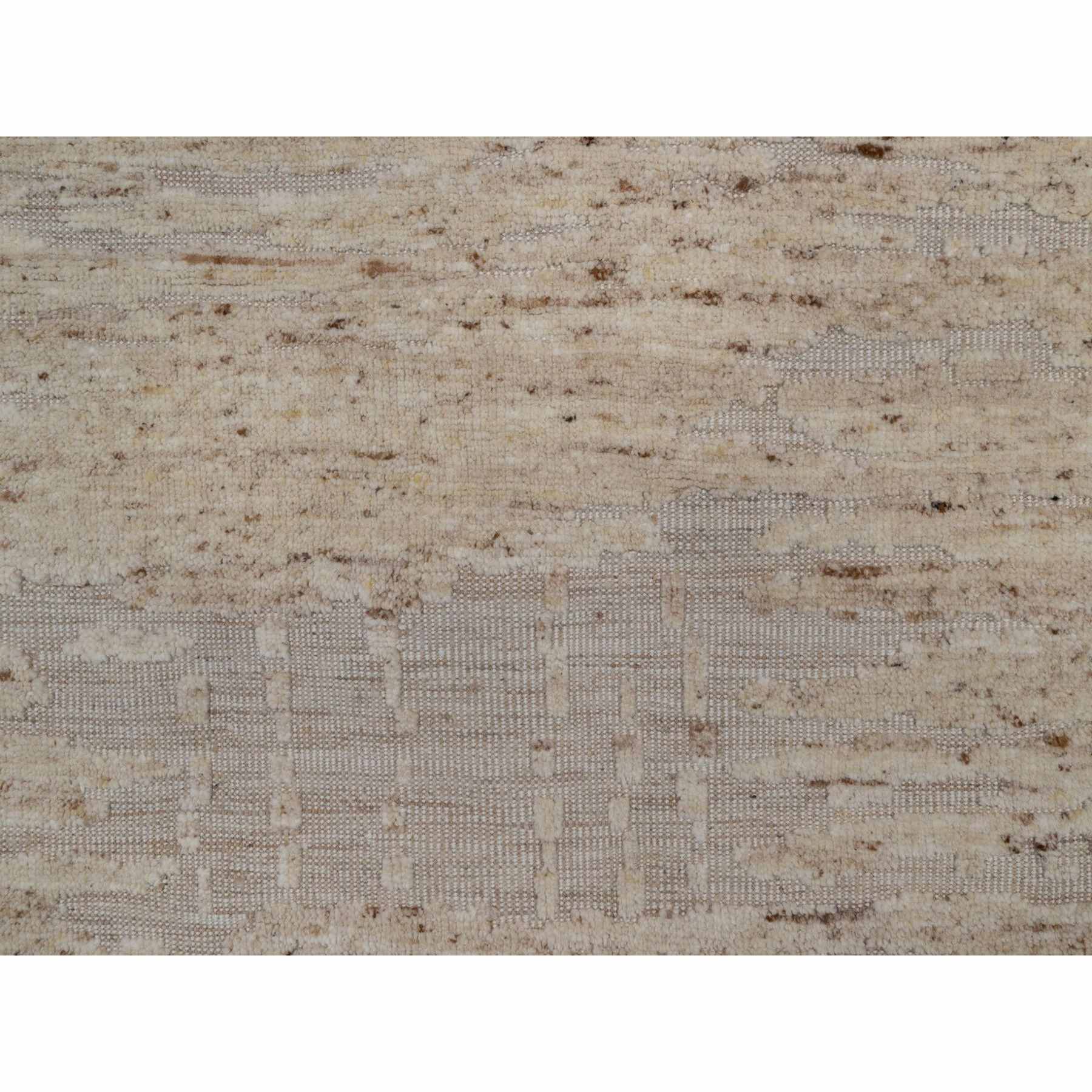 Modern-and-Contemporary-Hand-Knotted-Rug-461965