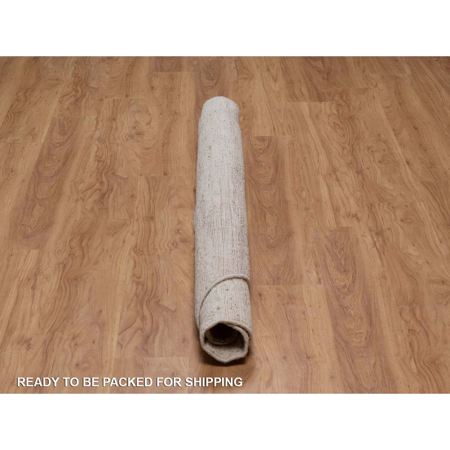 Modern-and-Contemporary-Hand-Knotted-Rug-461965