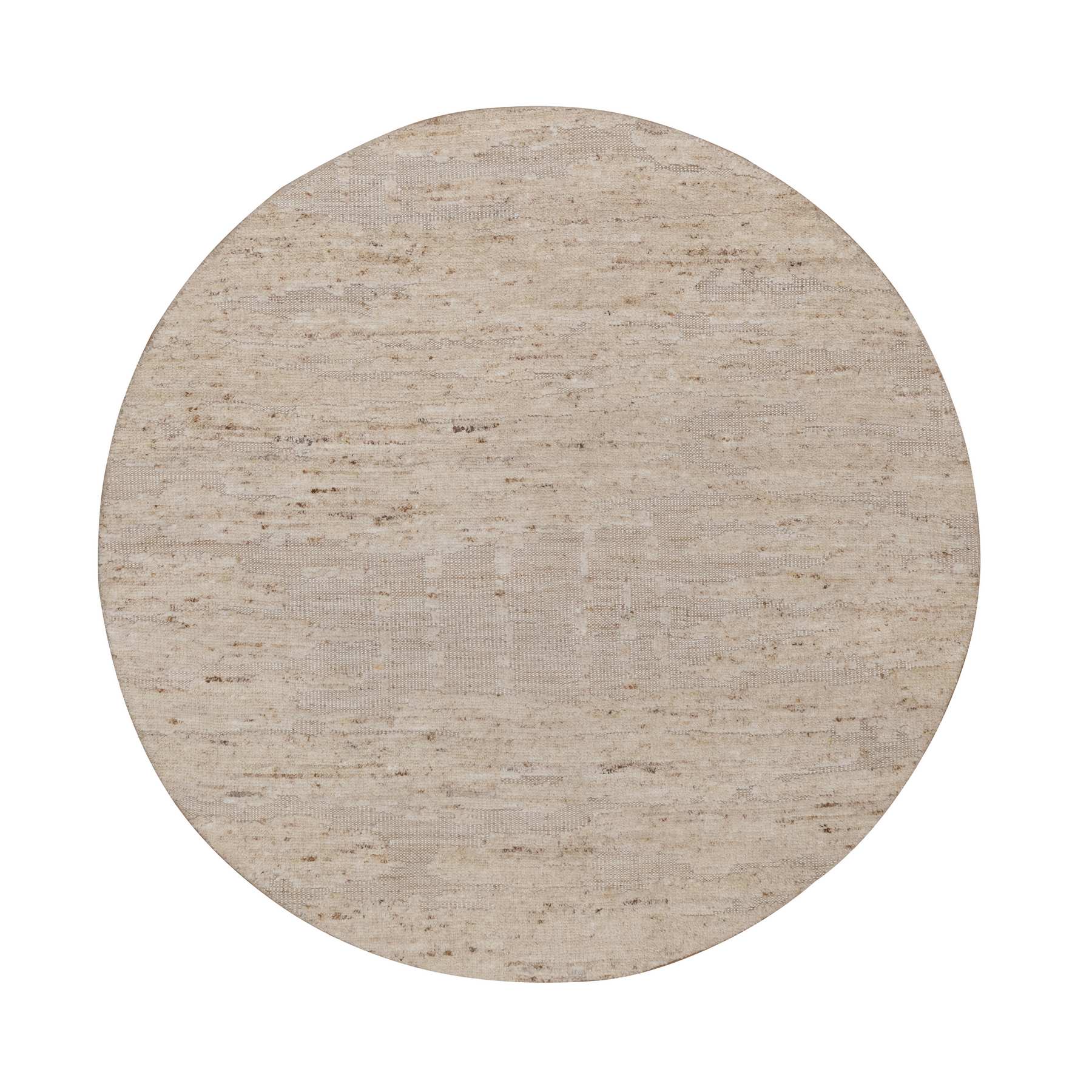 Modern-and-Contemporary-Hand-Knotted-Rug-461970