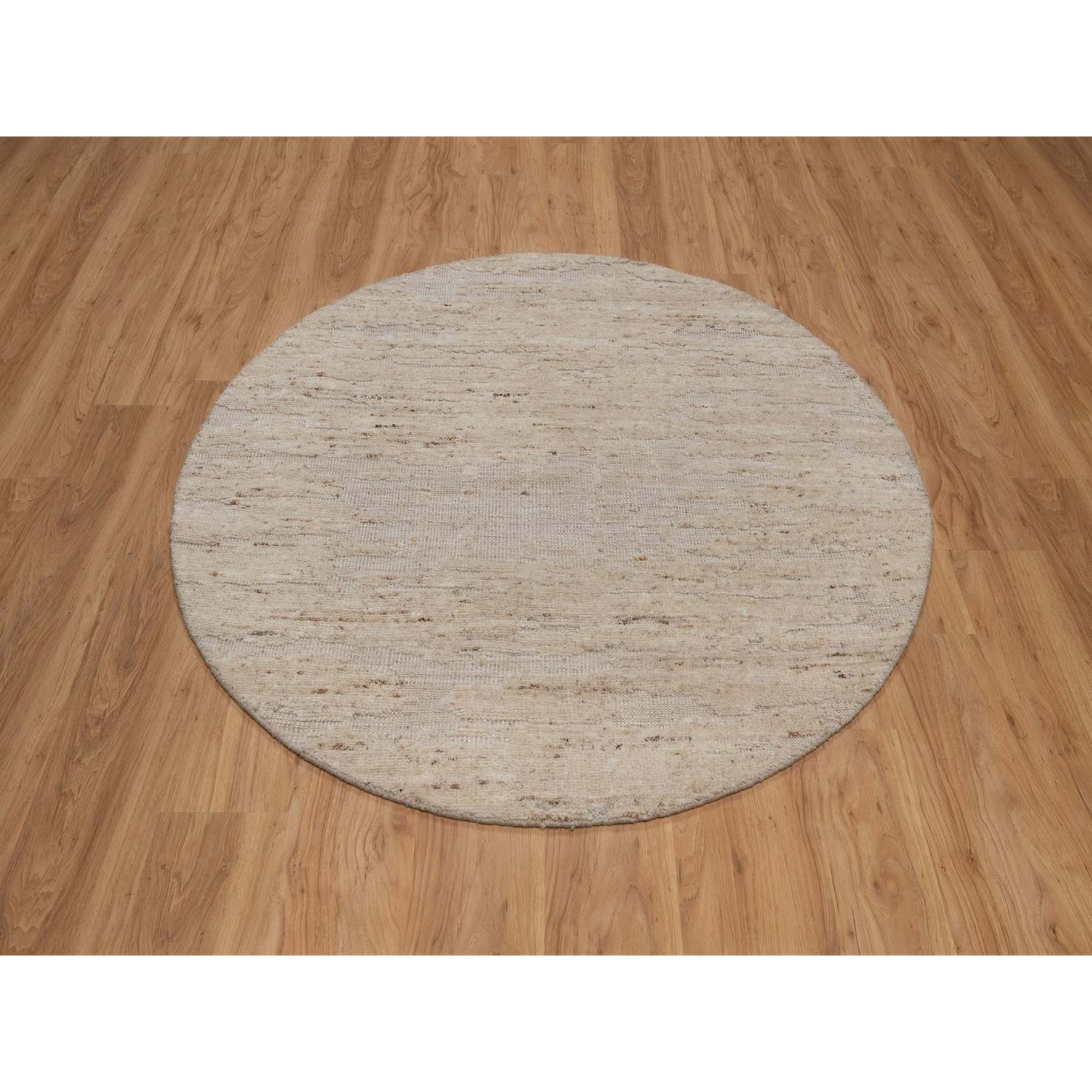 Modern-and-Contemporary-Hand-Knotted-Rug-461970