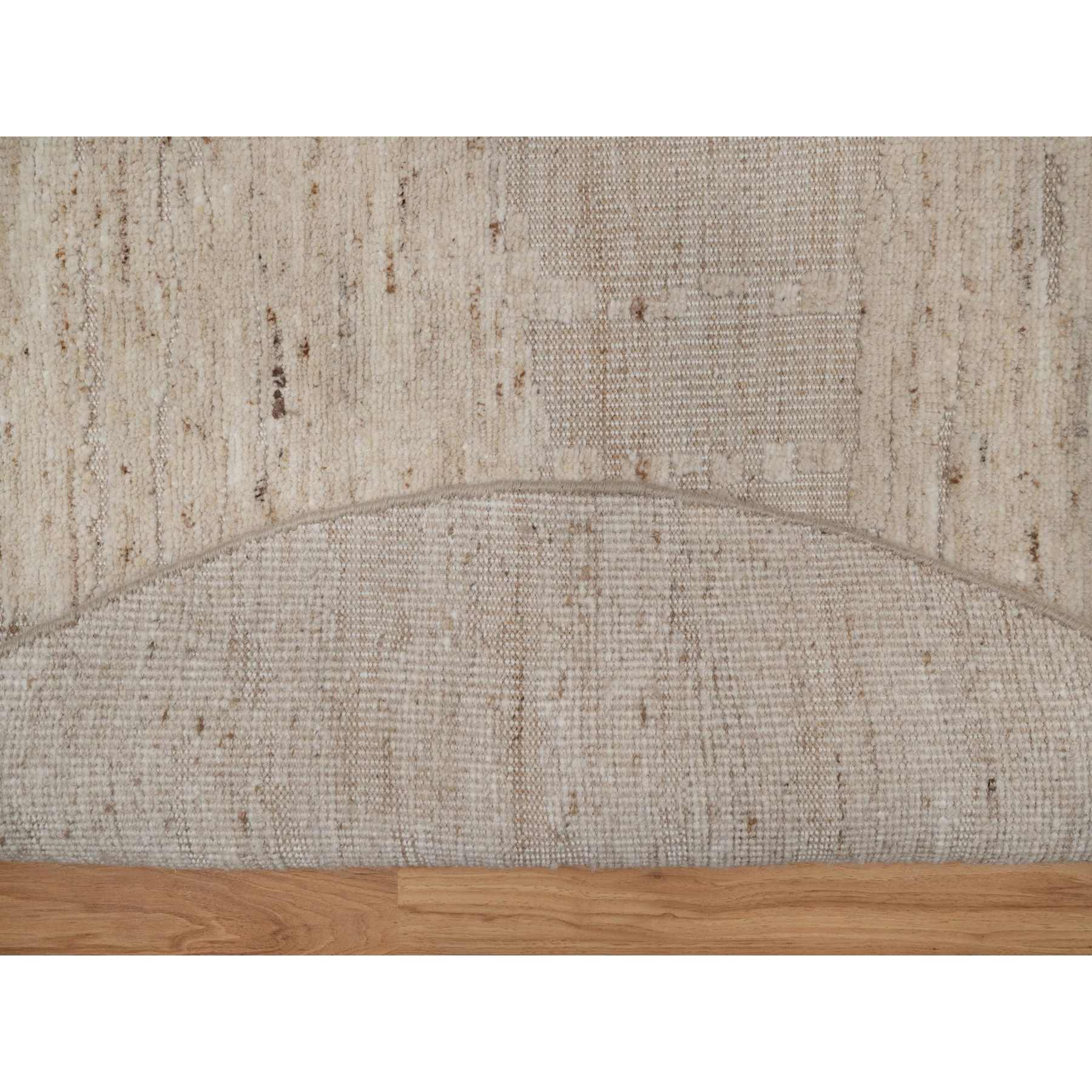 Modern-and-Contemporary-Hand-Knotted-Rug-461970