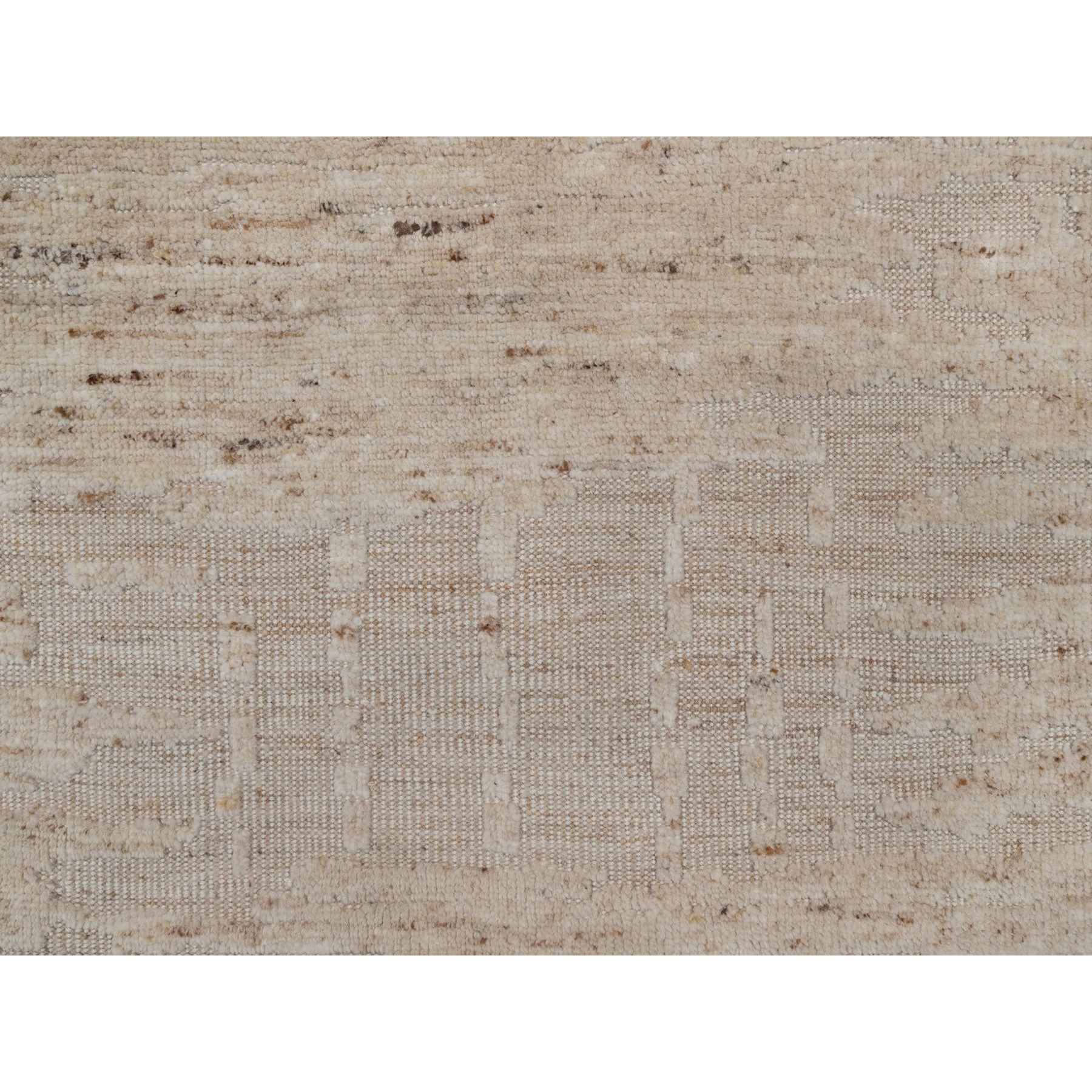 Modern-and-Contemporary-Hand-Knotted-Rug-461970