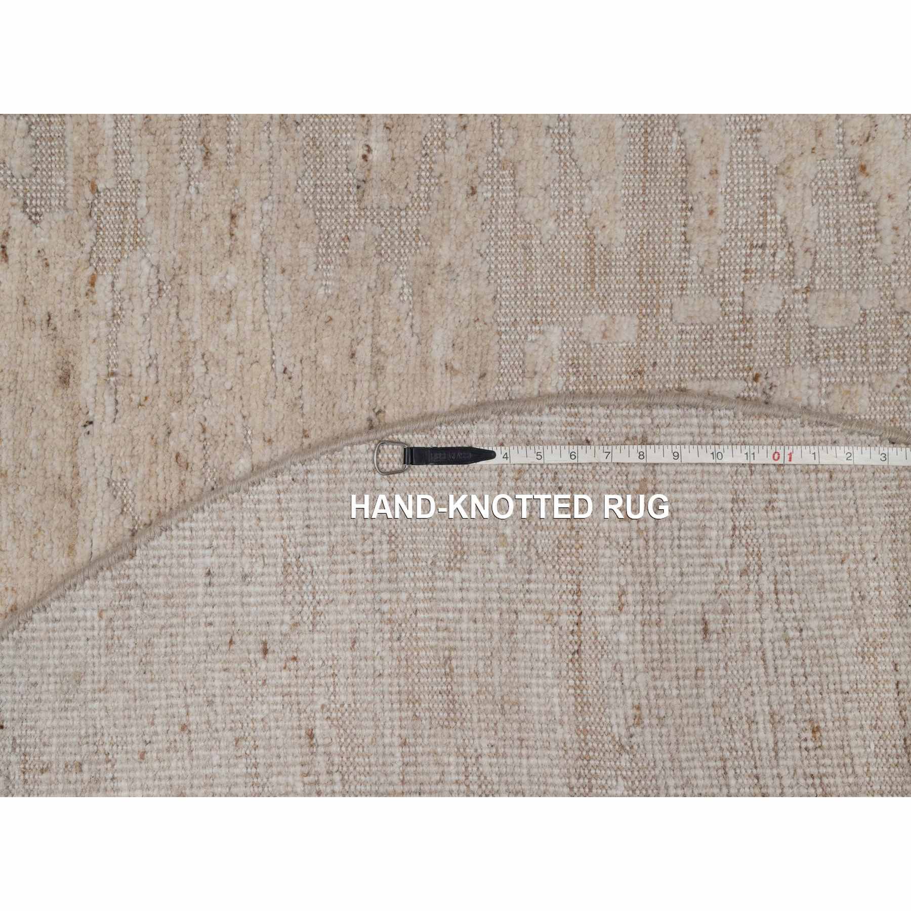 Modern-and-Contemporary-Hand-Knotted-Rug-461970