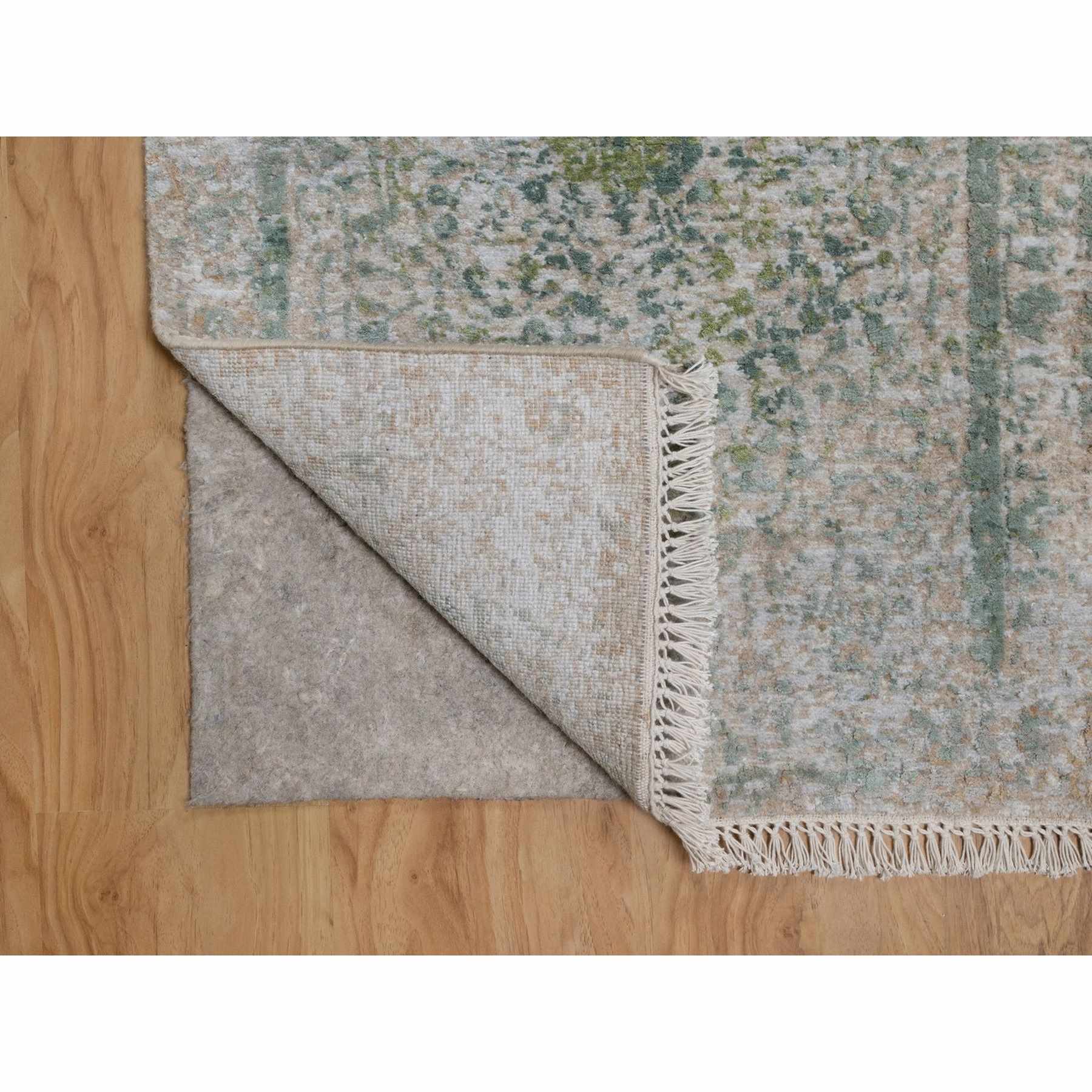 Modern-and-Contemporary-Hand-Knotted-Rug-461975