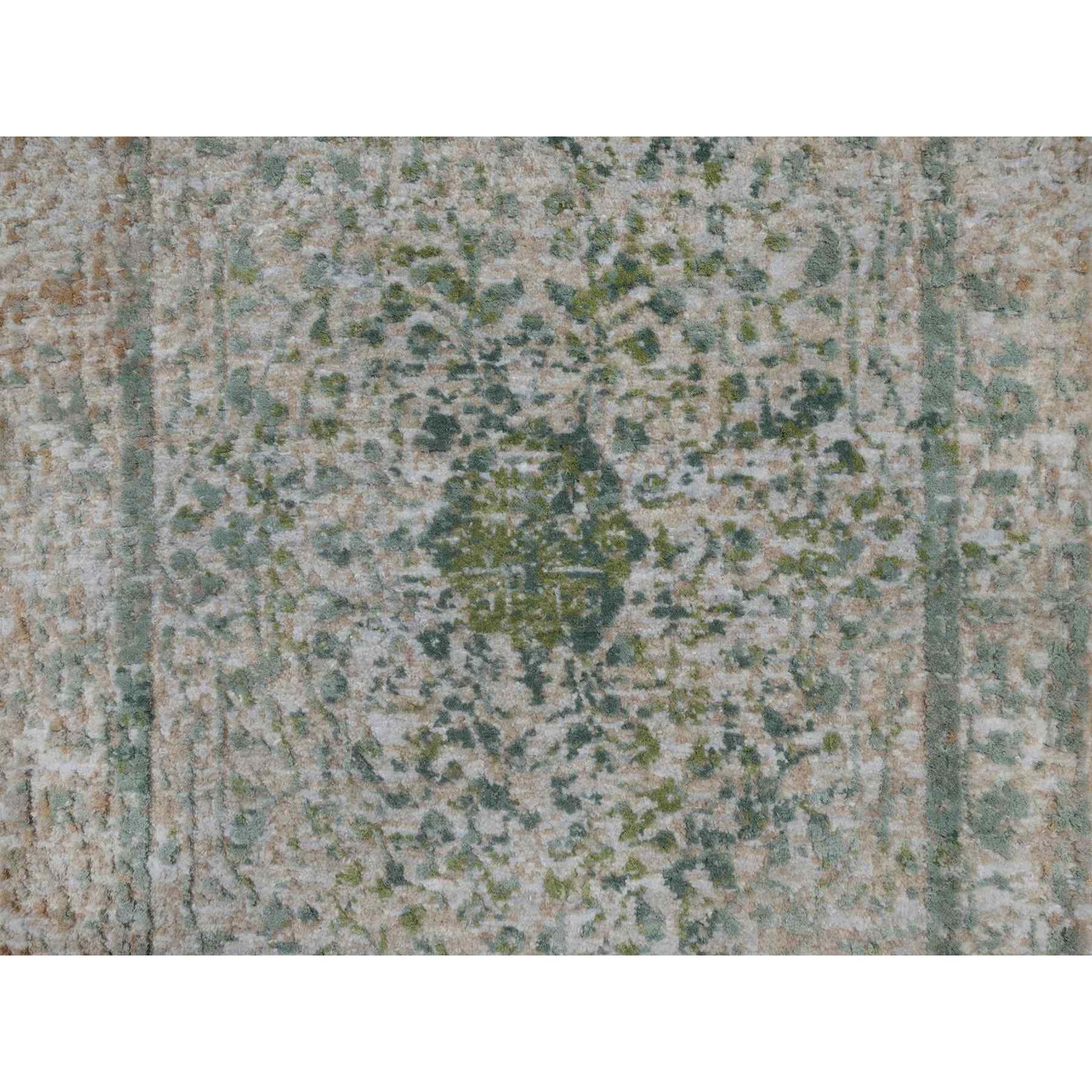 Modern-and-Contemporary-Hand-Knotted-Rug-461975