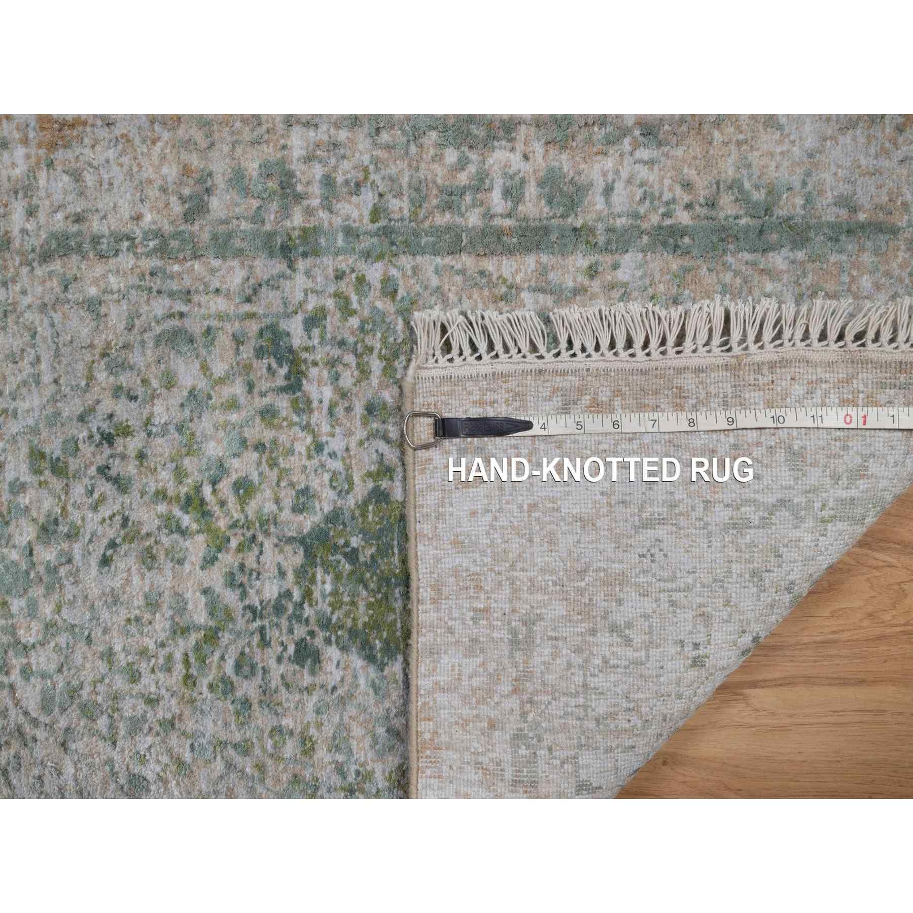 Modern-and-Contemporary-Hand-Knotted-Rug-461975