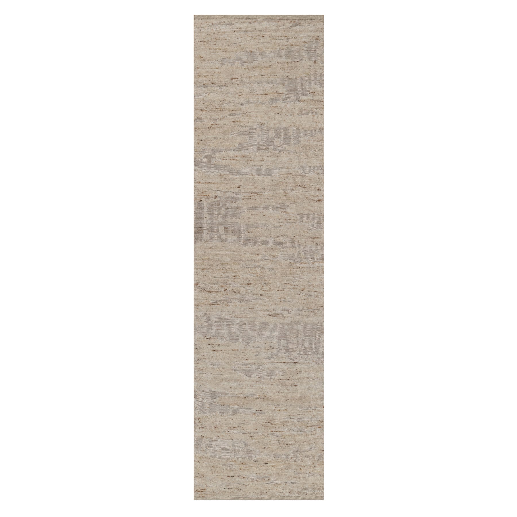 Modern-and-Contemporary-Hand-Knotted-Rug-461980