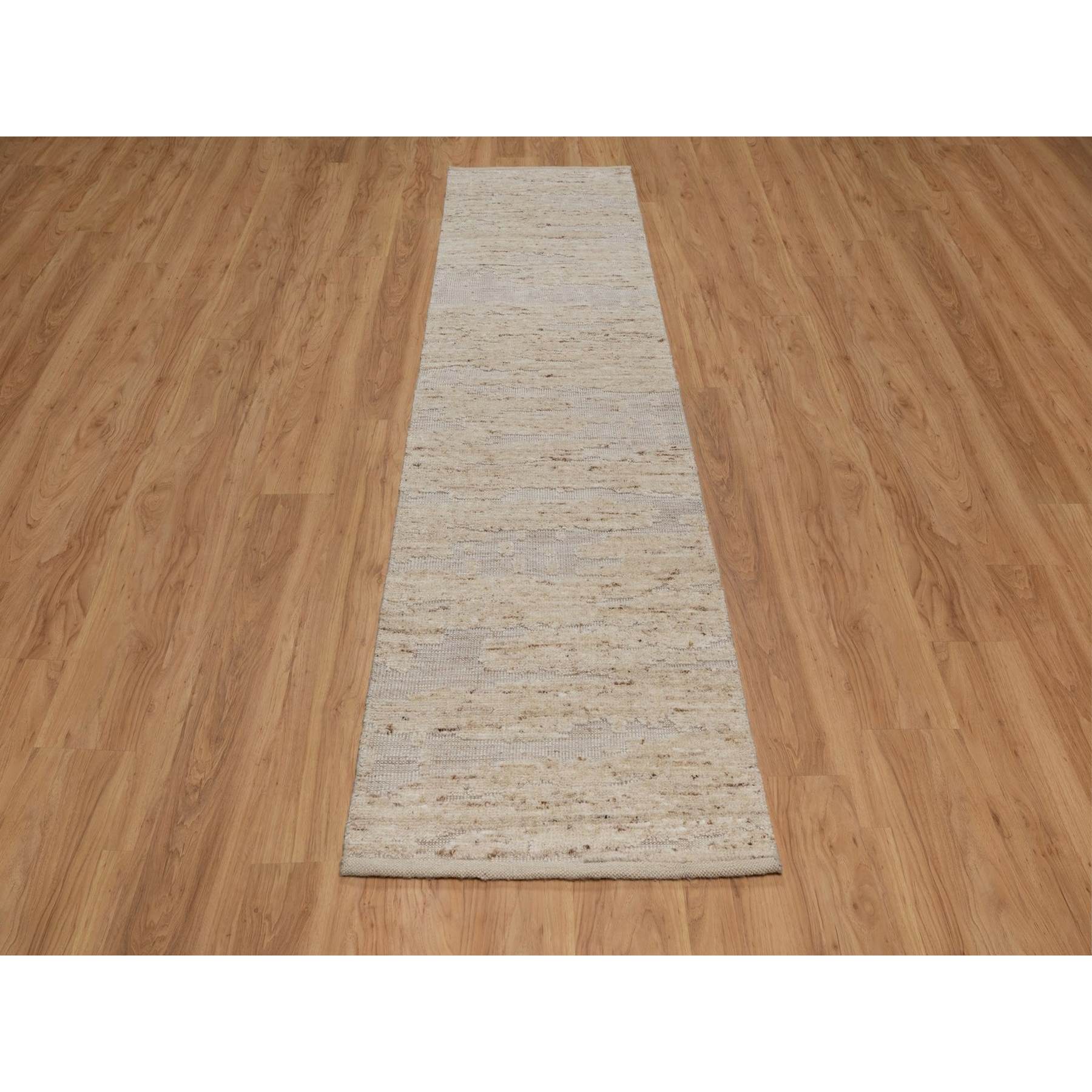 Modern-and-Contemporary-Hand-Knotted-Rug-461980