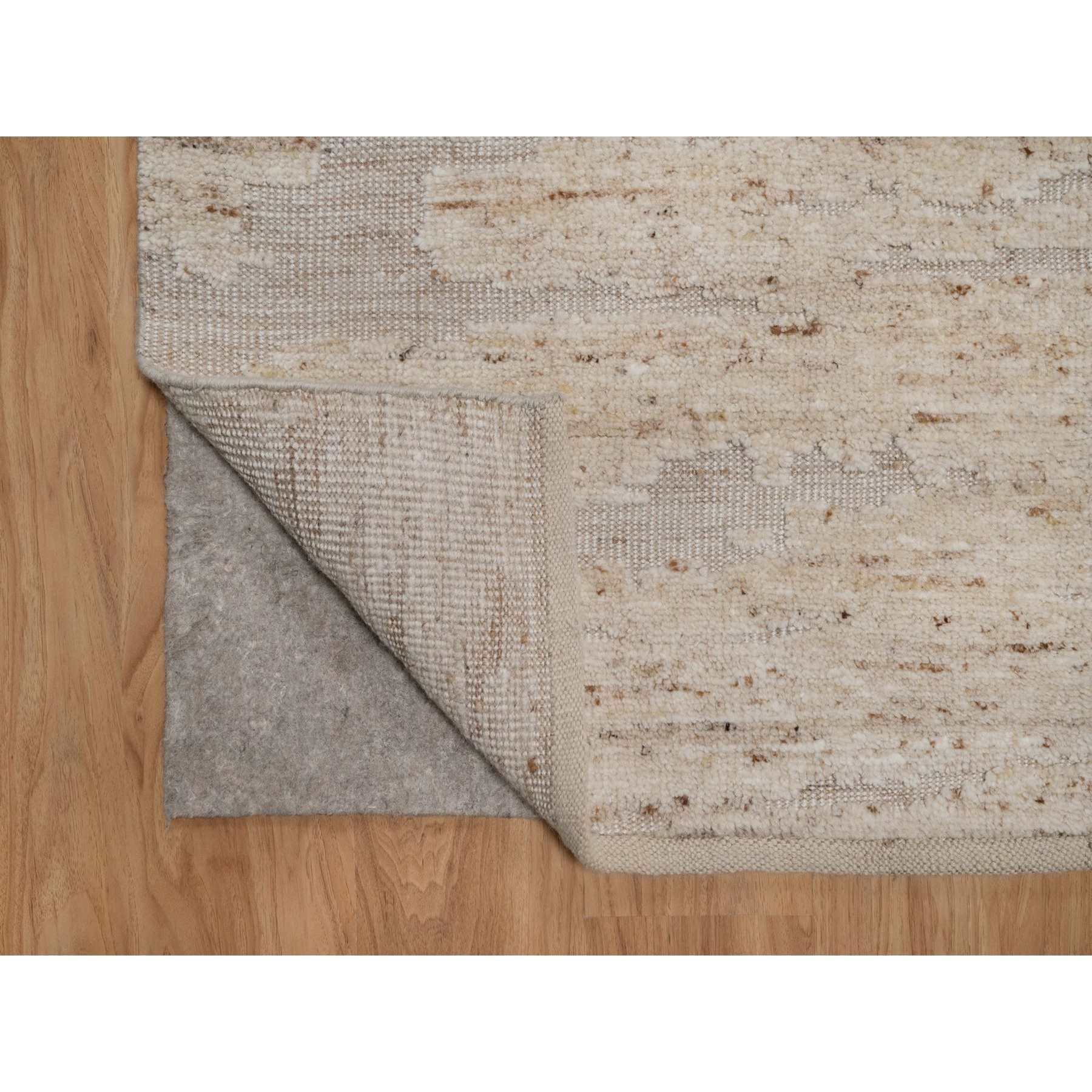 Modern-and-Contemporary-Hand-Knotted-Rug-461980