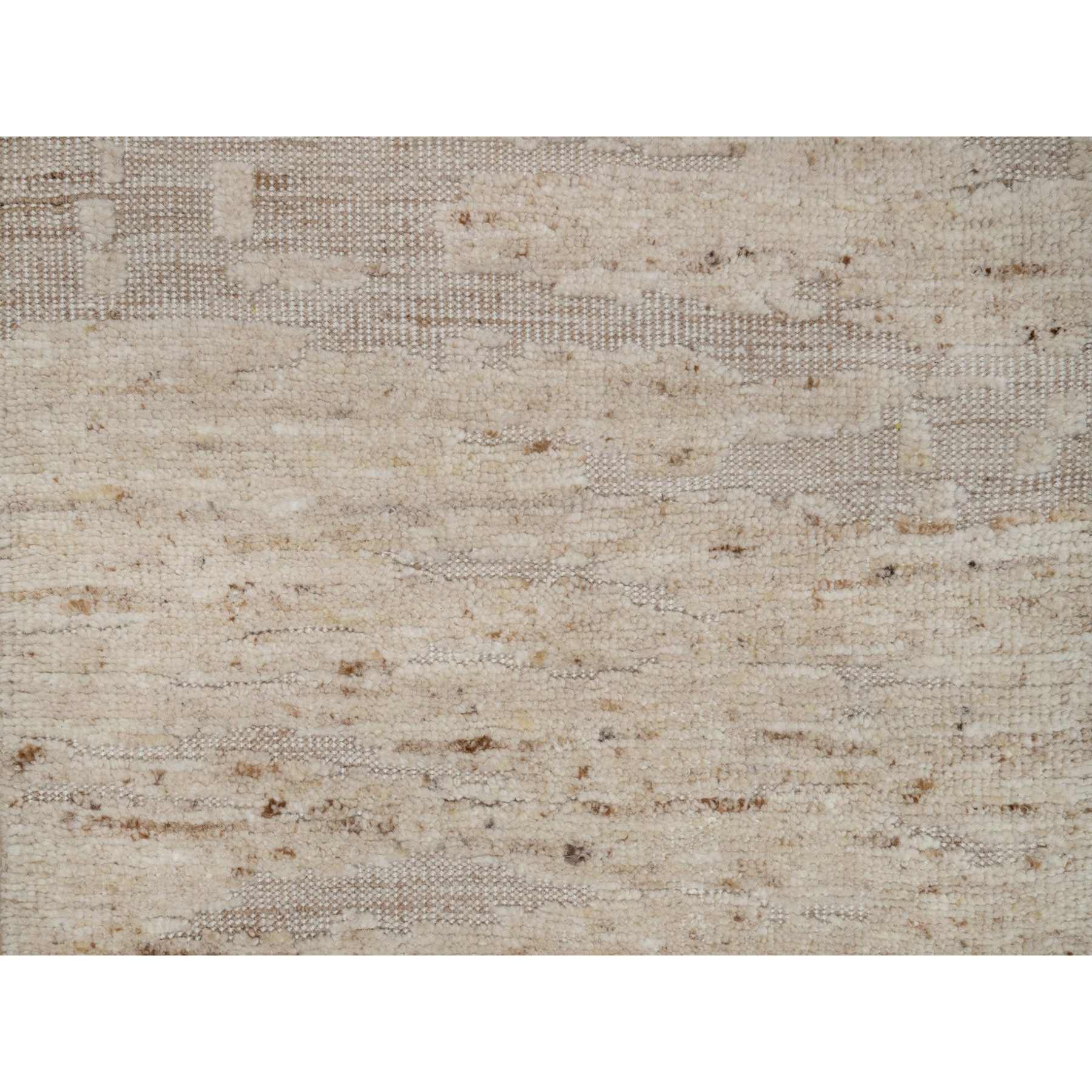 Modern-and-Contemporary-Hand-Knotted-Rug-461980