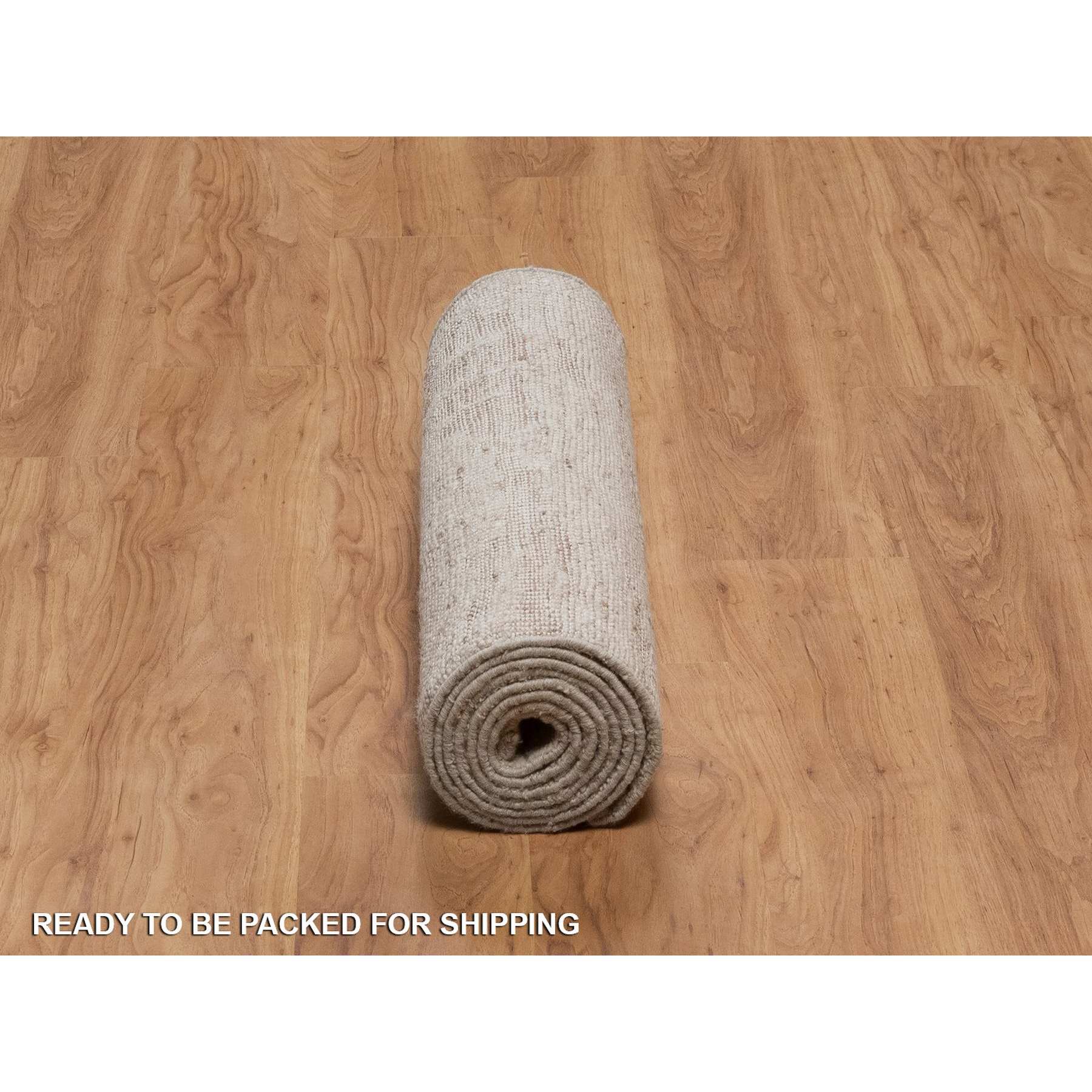Modern-and-Contemporary-Hand-Knotted-Rug-461980