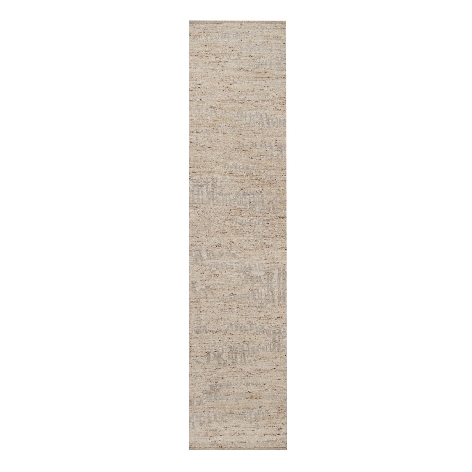 Modern-and-Contemporary-Hand-Knotted-Rug-461985