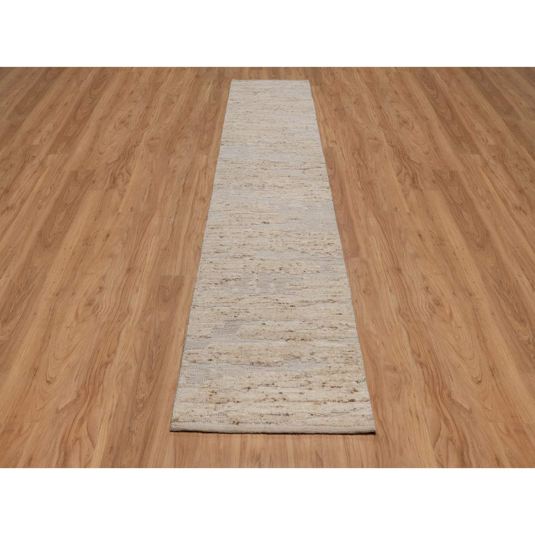 Modern-and-Contemporary-Hand-Knotted-Rug-461985