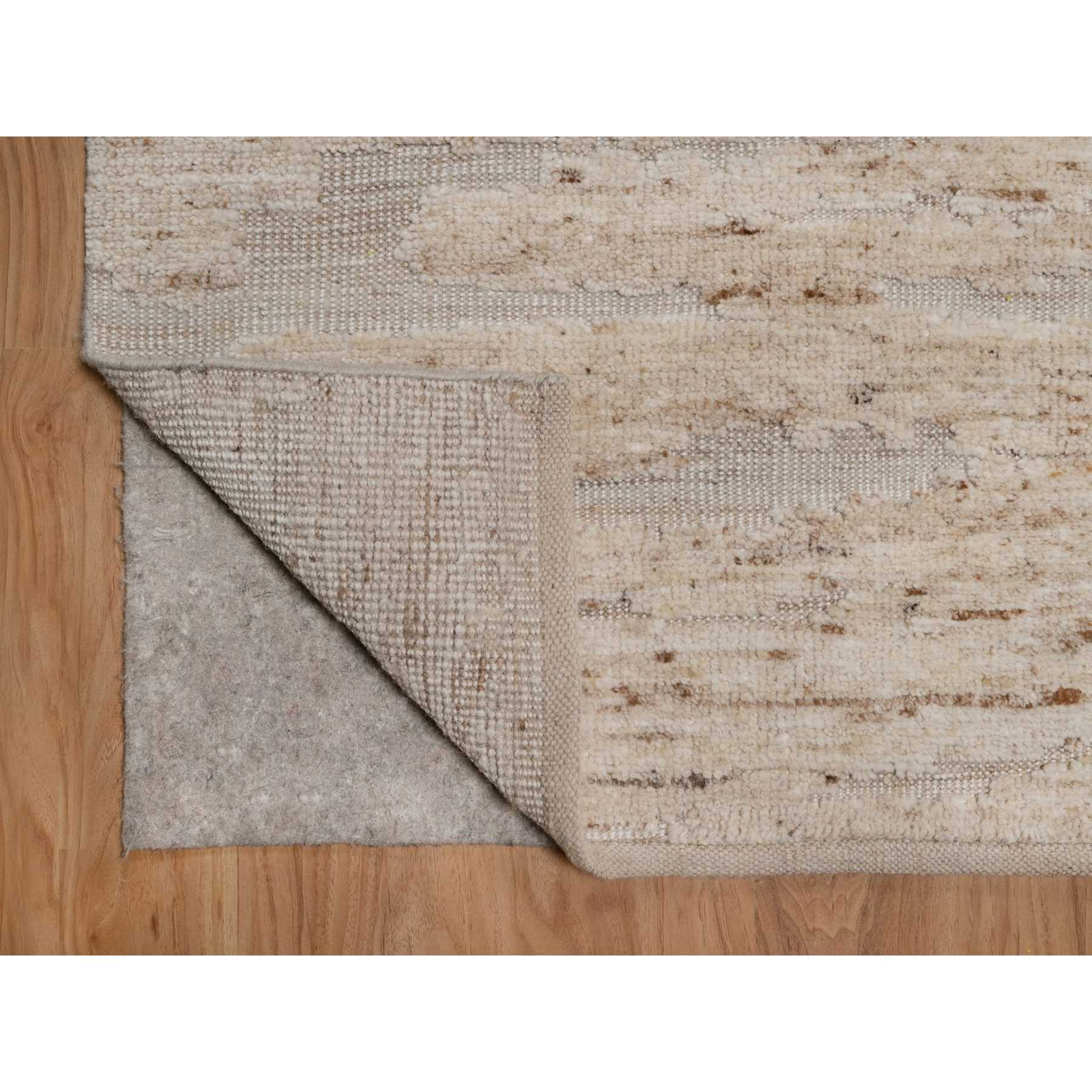 Modern-and-Contemporary-Hand-Knotted-Rug-461985