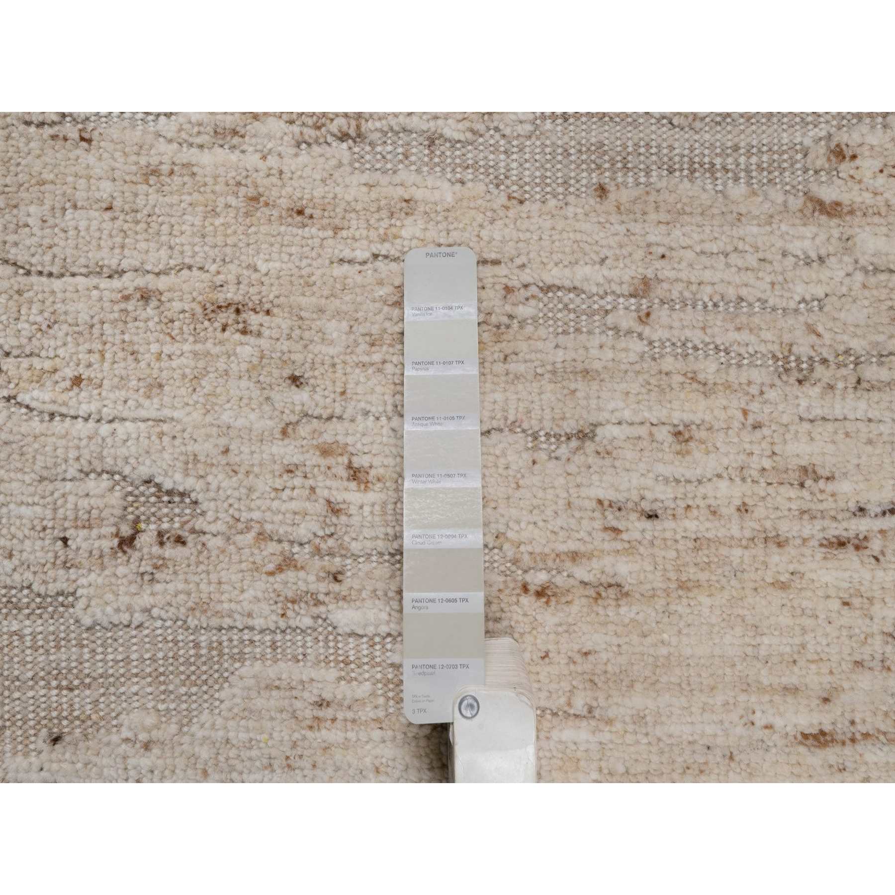 Modern-and-Contemporary-Hand-Knotted-Rug-461985