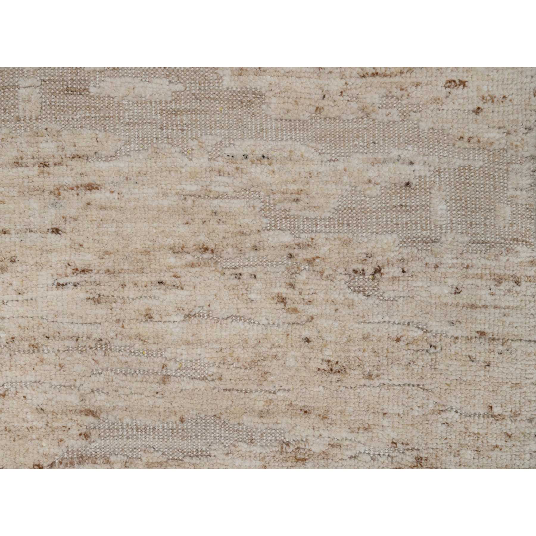 Modern-and-Contemporary-Hand-Knotted-Rug-461985