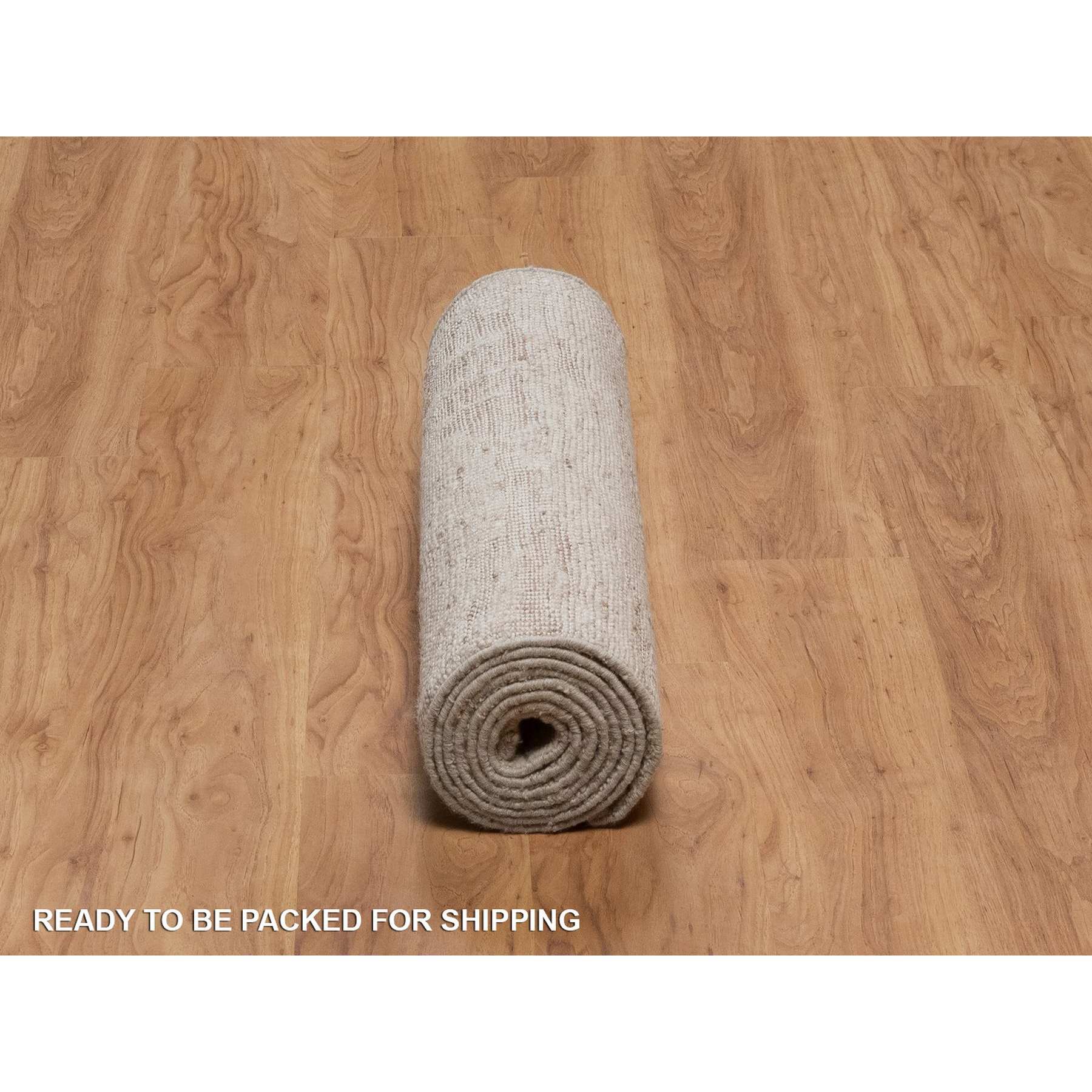 Modern-and-Contemporary-Hand-Knotted-Rug-461985