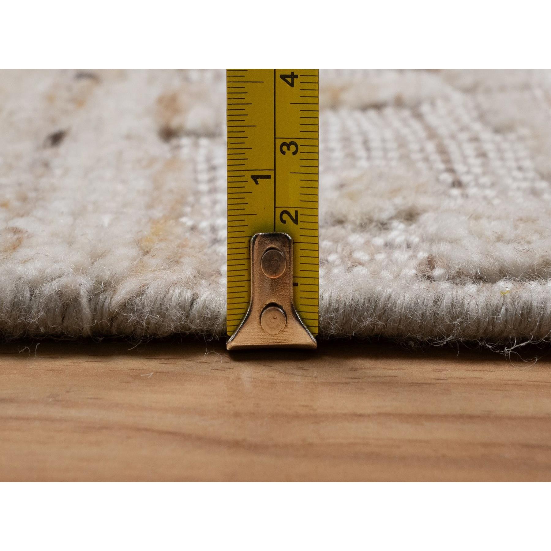 Modern-and-Contemporary-Hand-Knotted-Rug-461985