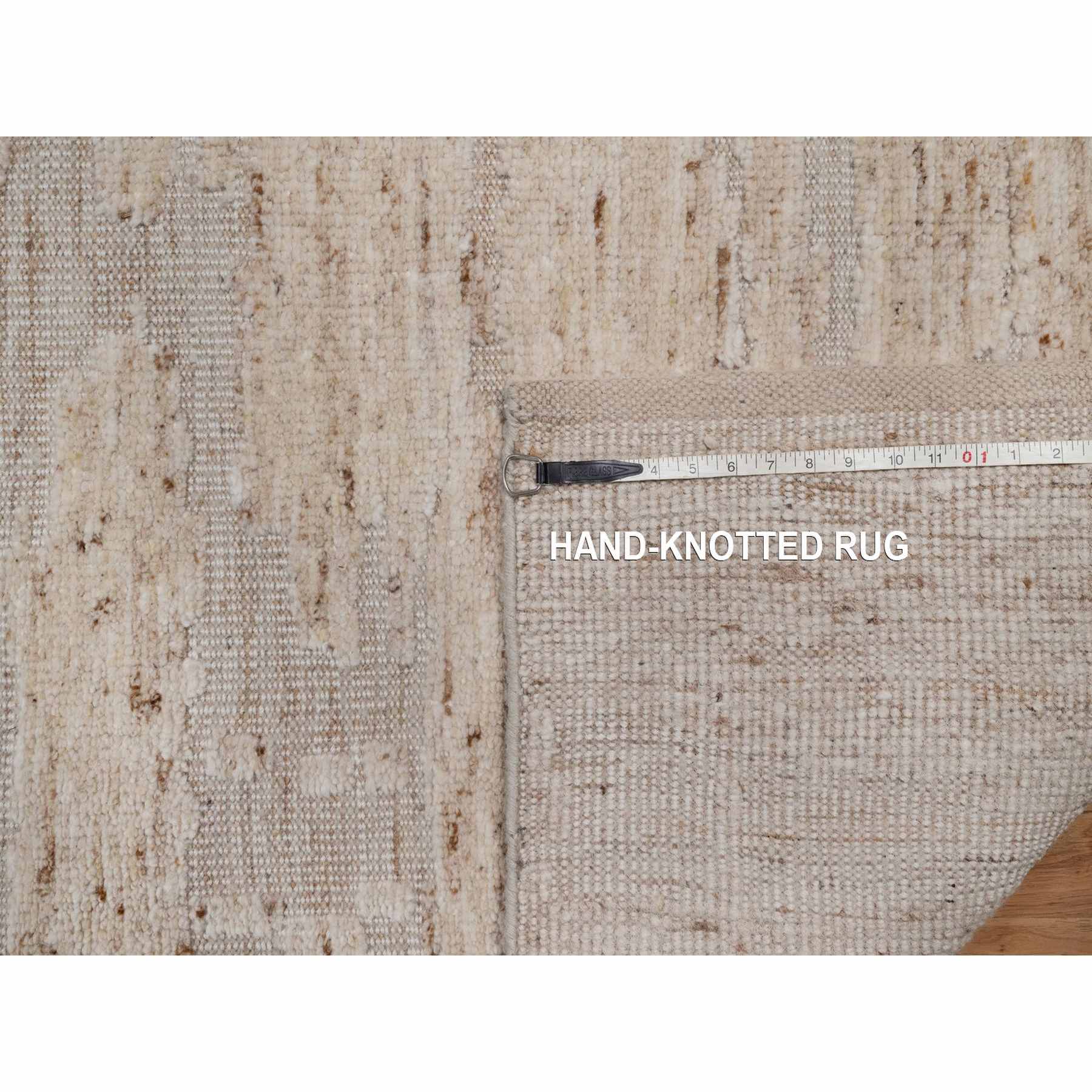 Modern-and-Contemporary-Hand-Knotted-Rug-461985