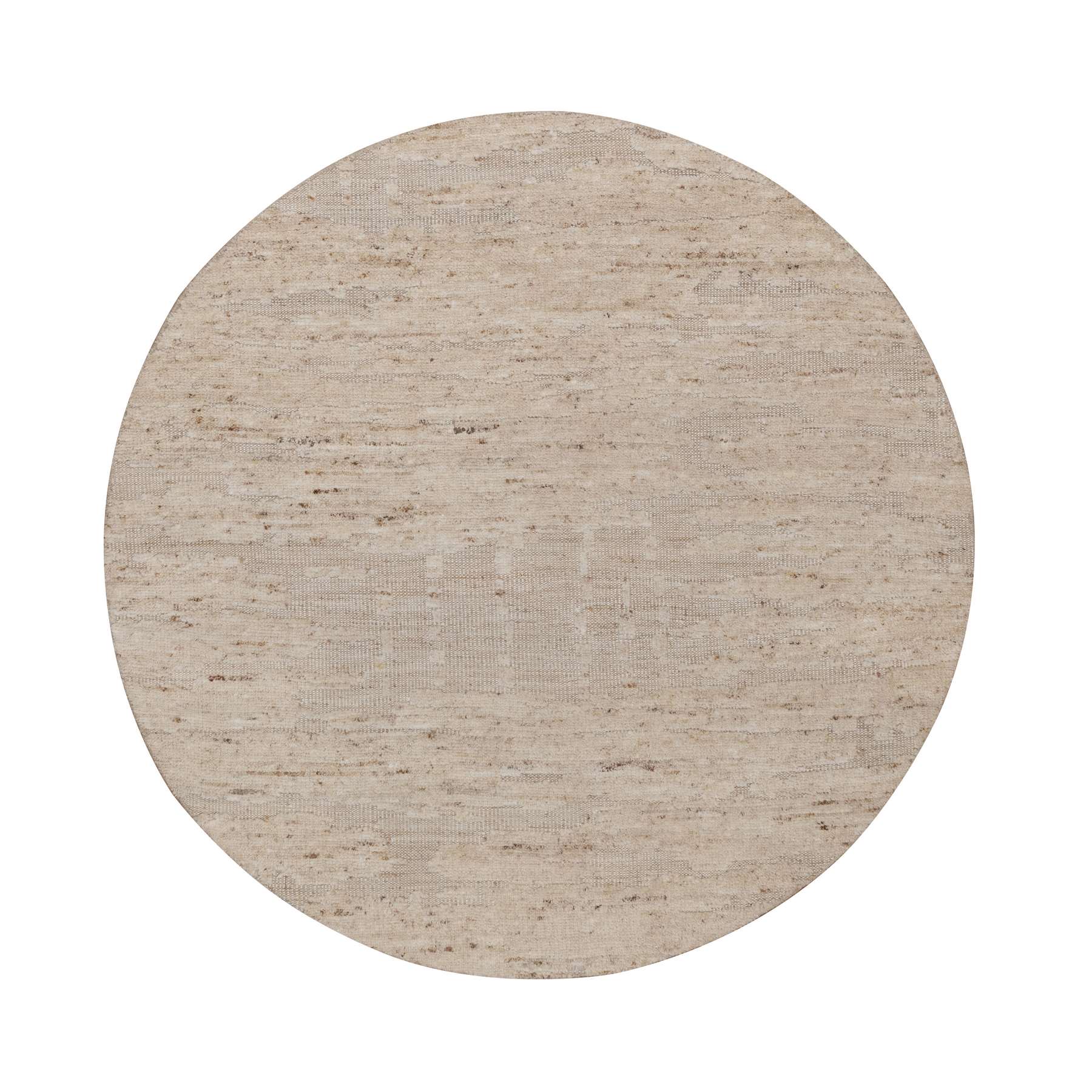 Modern-and-Contemporary-Hand-Knotted-Rug-461990