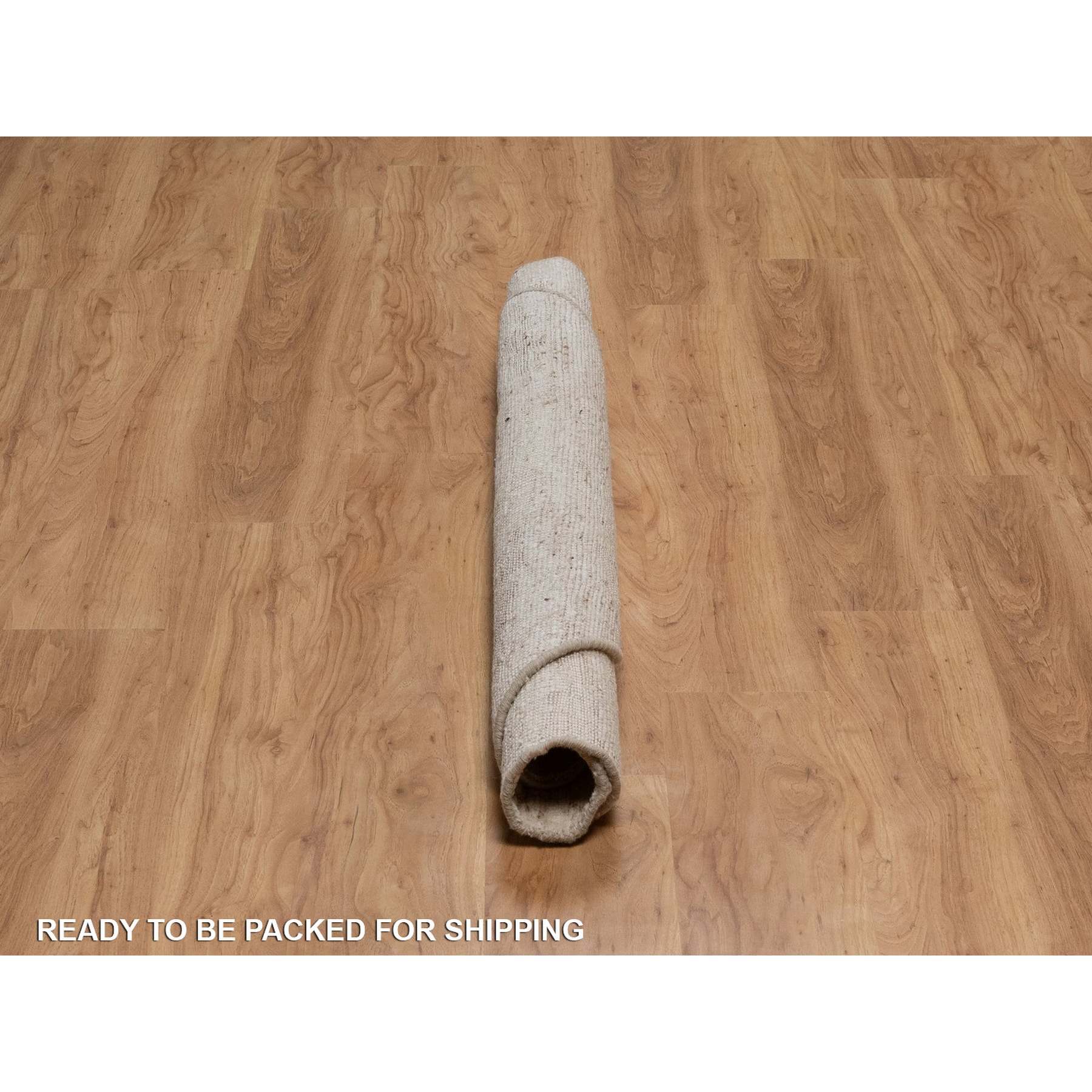 Modern-and-Contemporary-Hand-Knotted-Rug-461990