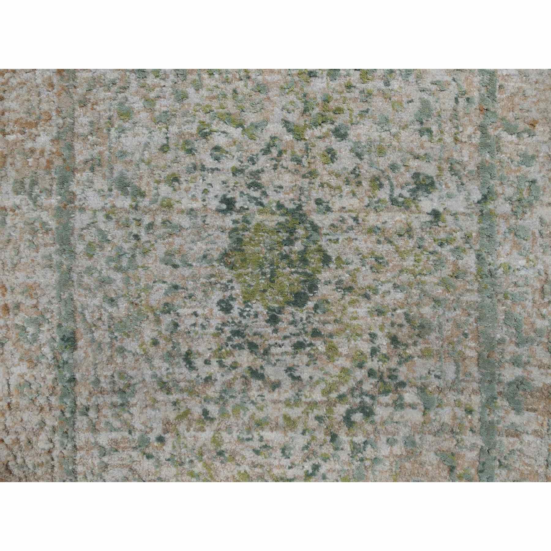 Modern-and-Contemporary-Hand-Knotted-Rug-461995