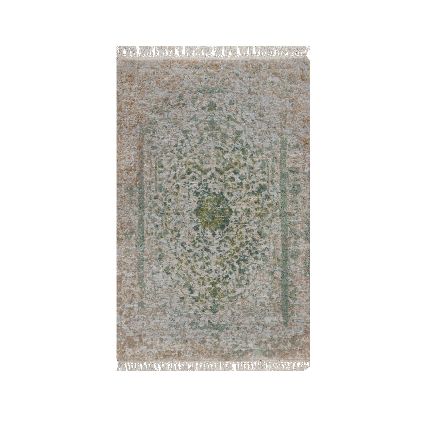 Modern-and-Contemporary-Hand-Knotted-Rug-462000