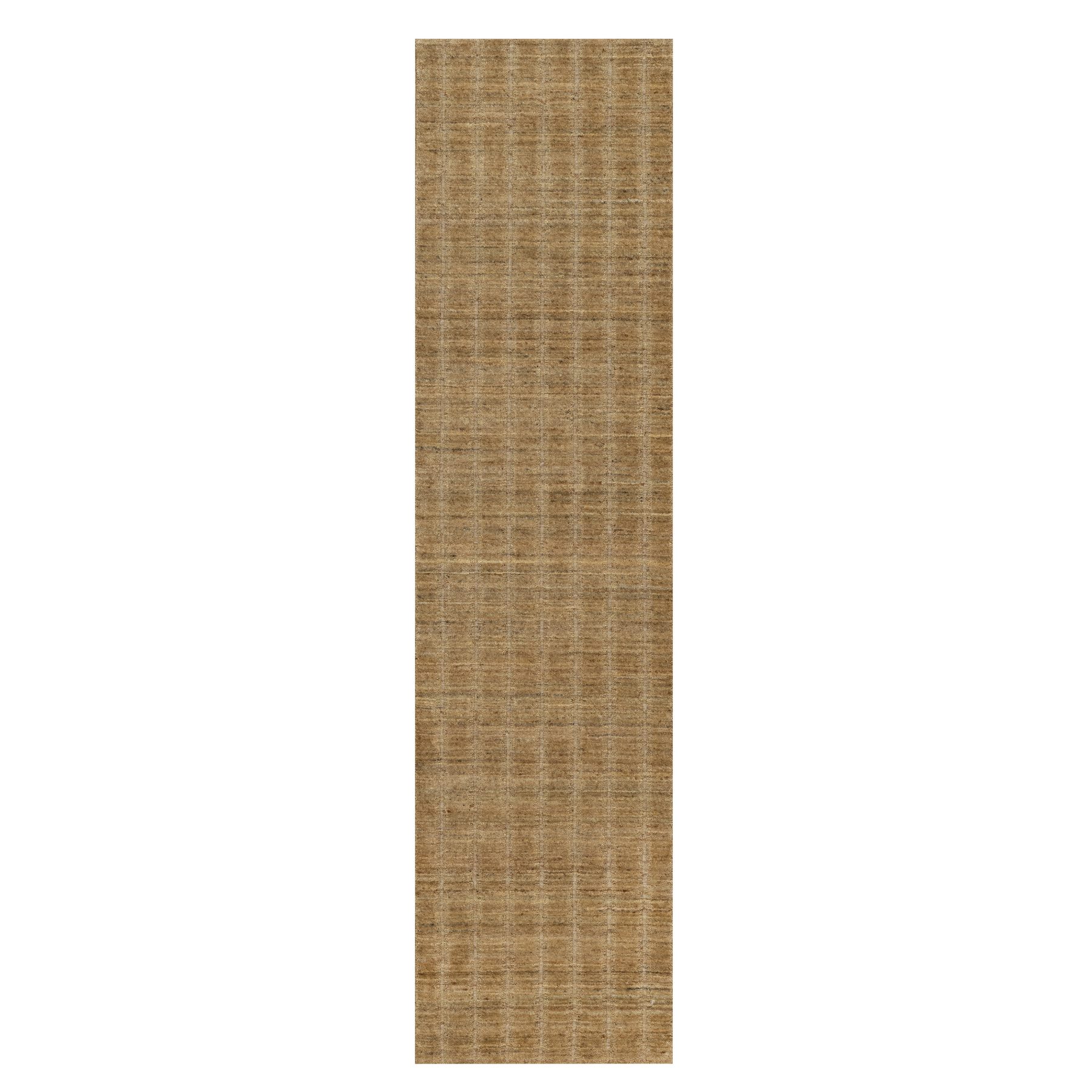 Modern-and-Contemporary-Hand-Loomed-Rug-460770