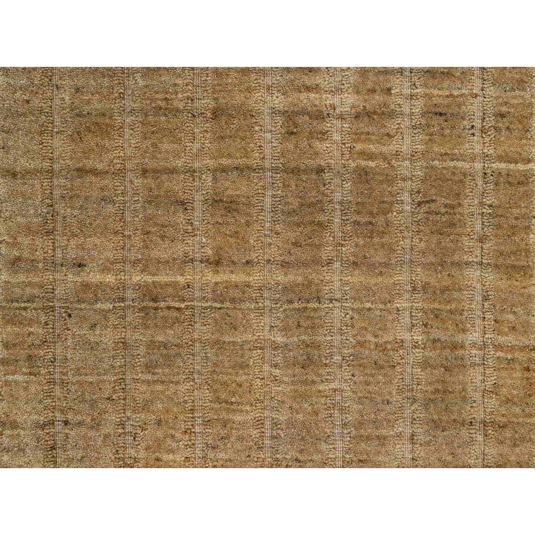 Modern-and-Contemporary-Hand-Loomed-Rug-460770