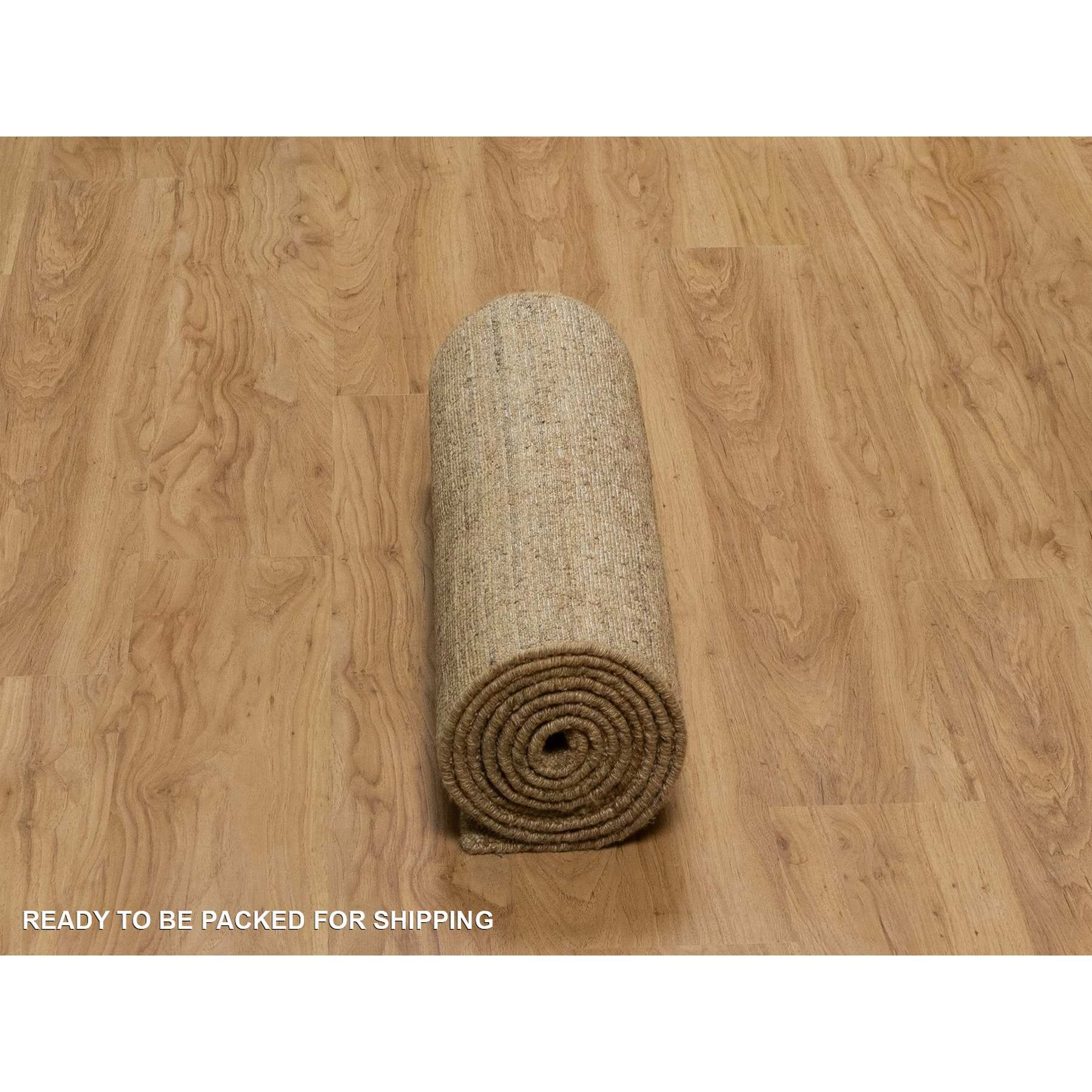 Modern-and-Contemporary-Hand-Loomed-Rug-460770