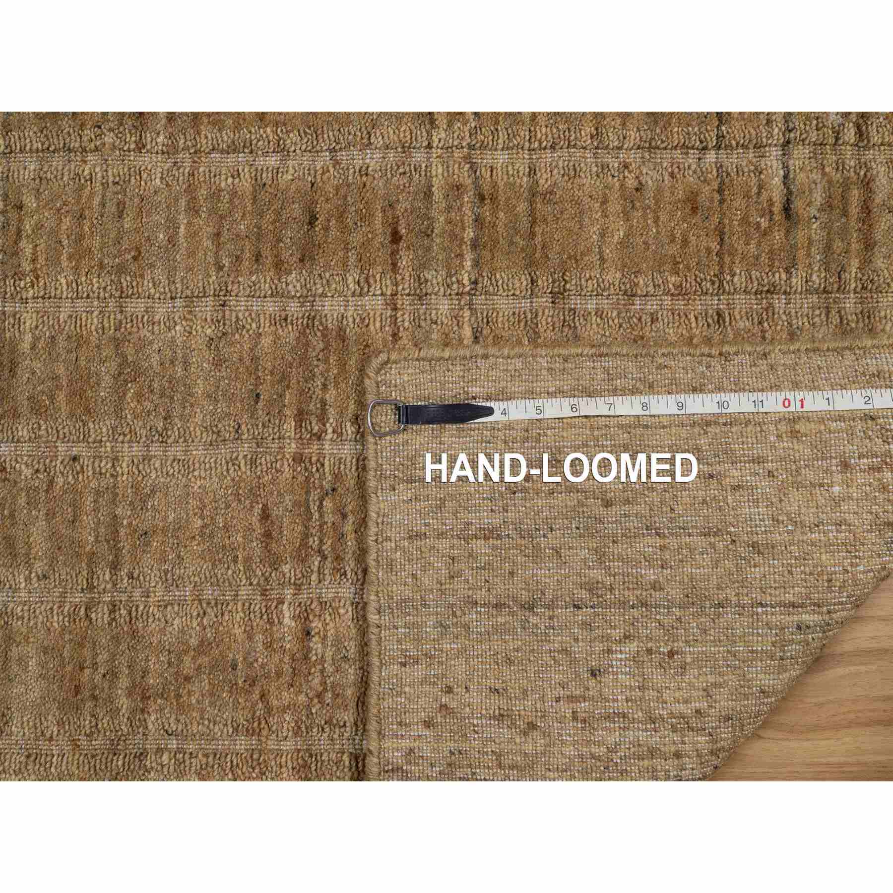 Modern-and-Contemporary-Hand-Loomed-Rug-460770