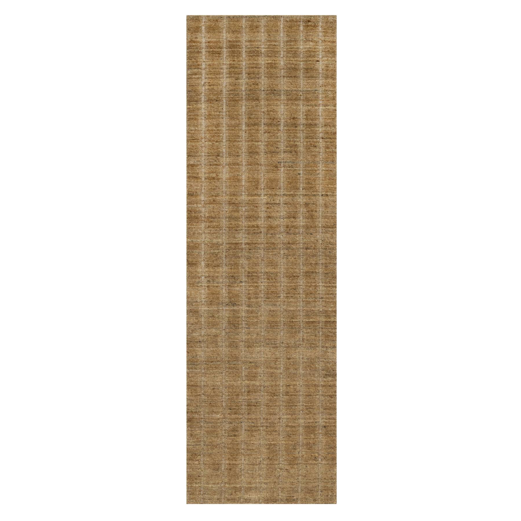 Modern-and-Contemporary-Hand-Loomed-Rug-460775
