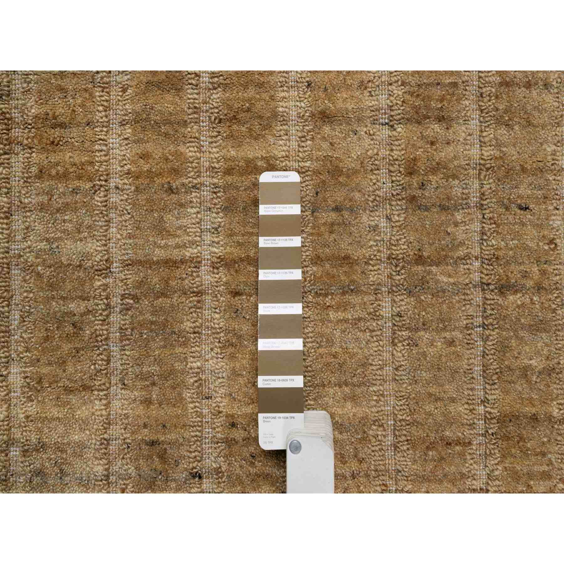 Modern-and-Contemporary-Hand-Loomed-Rug-460775