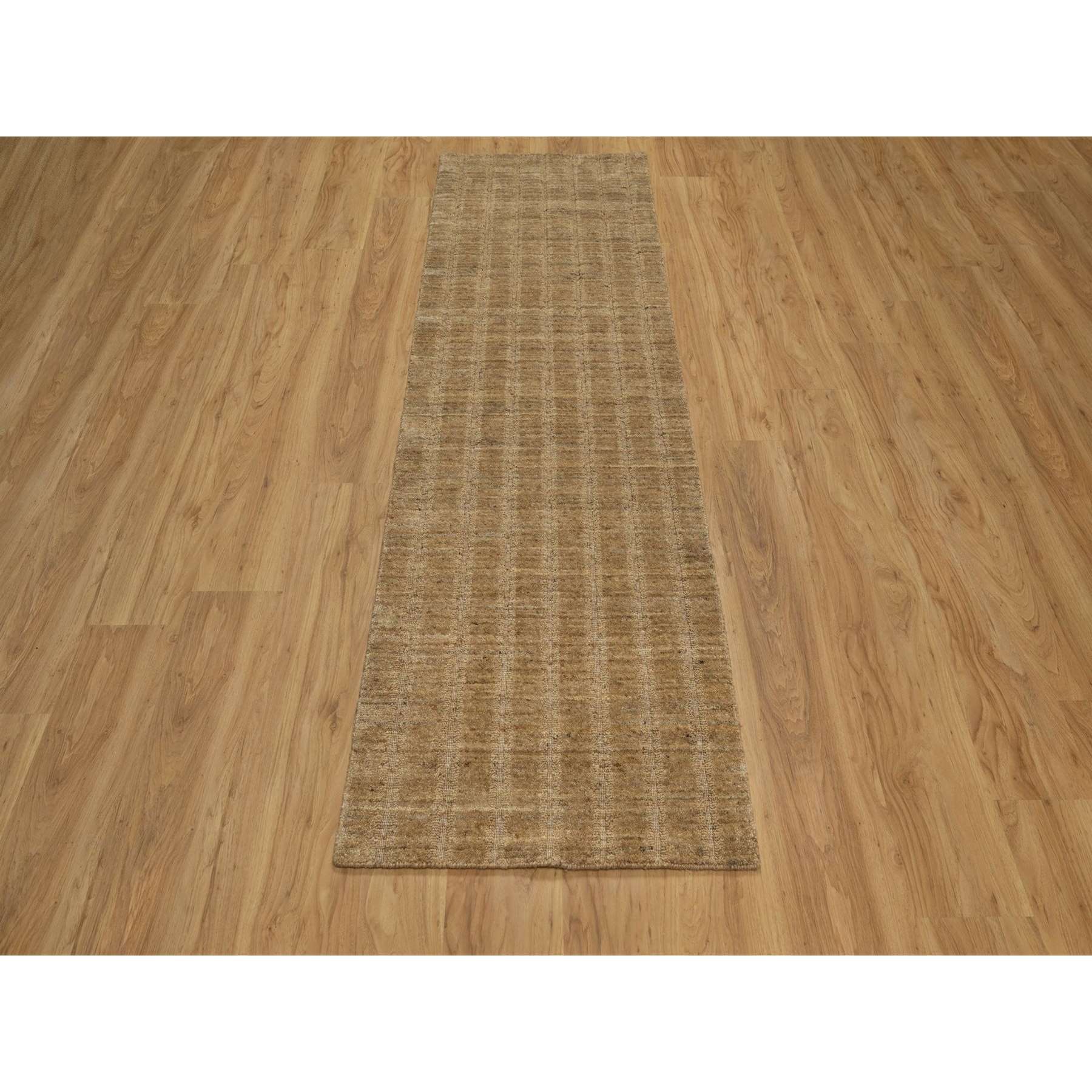 Modern-and-Contemporary-Hand-Loomed-Rug-460780