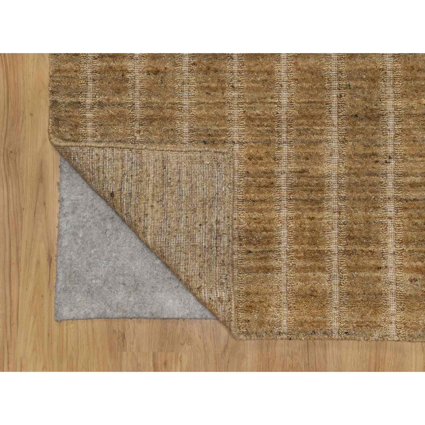 Modern-and-Contemporary-Hand-Loomed-Rug-460780