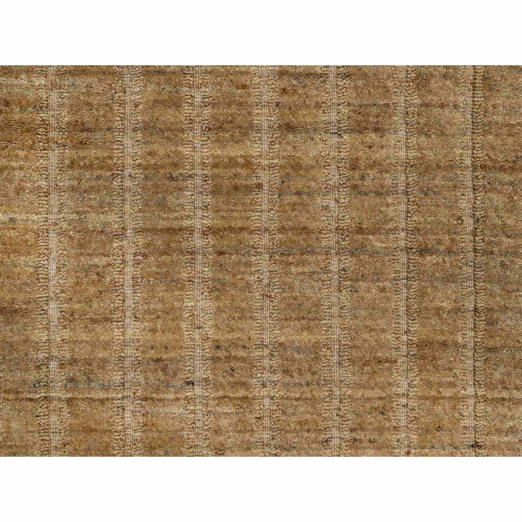 Modern-and-Contemporary-Hand-Loomed-Rug-460780
