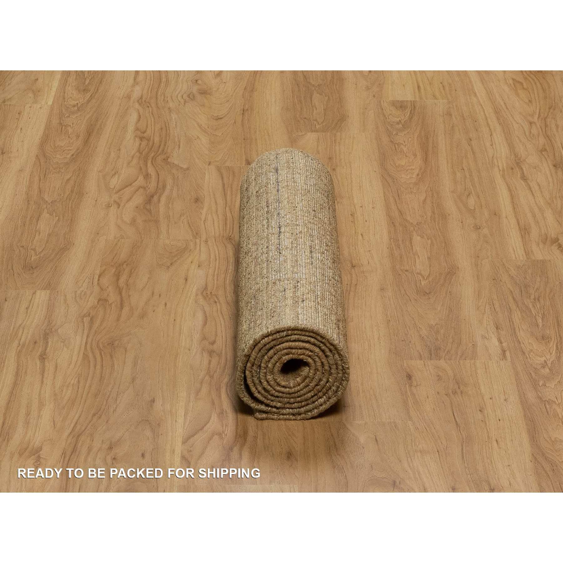 Modern-and-Contemporary-Hand-Loomed-Rug-460780