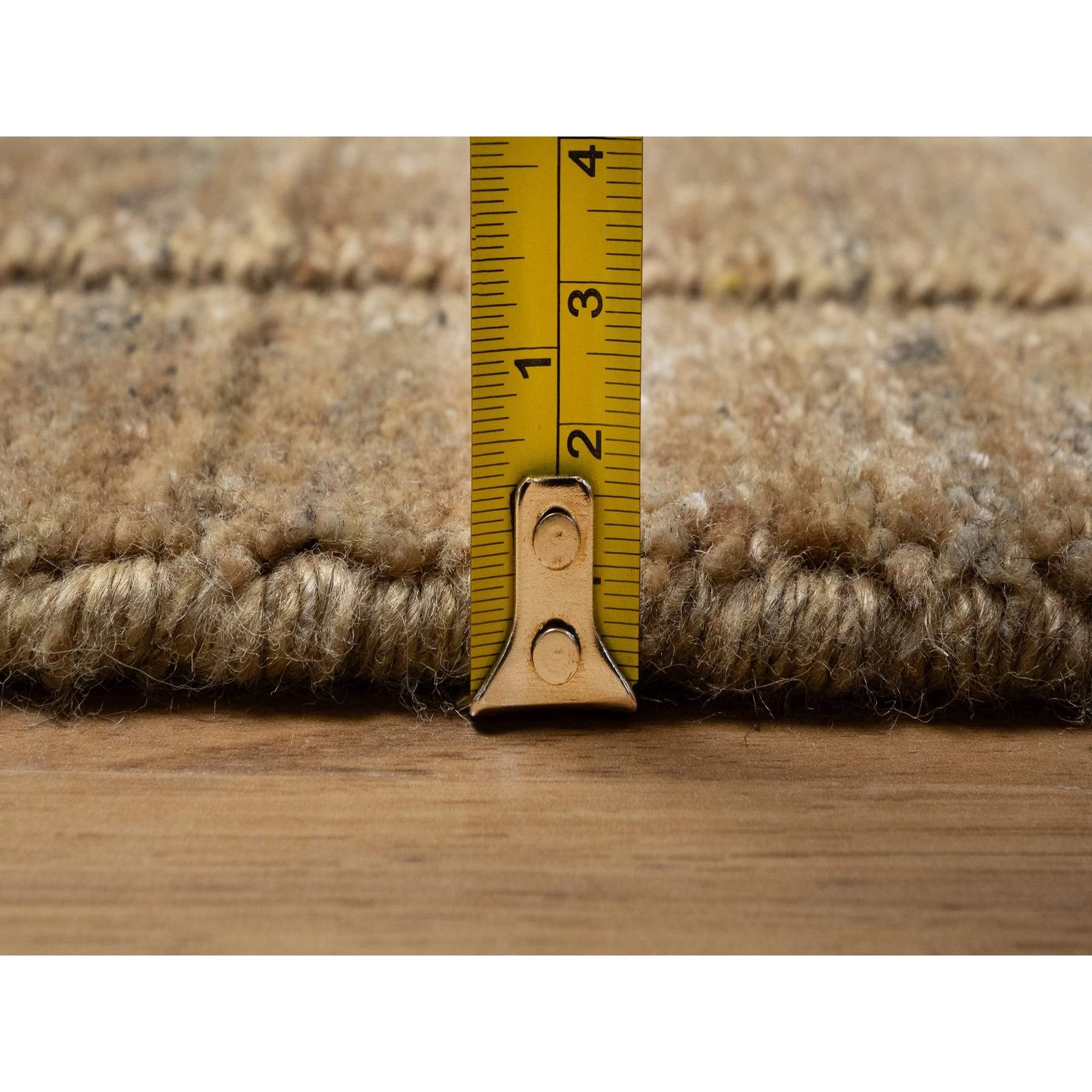 Modern-and-Contemporary-Hand-Loomed-Rug-460780