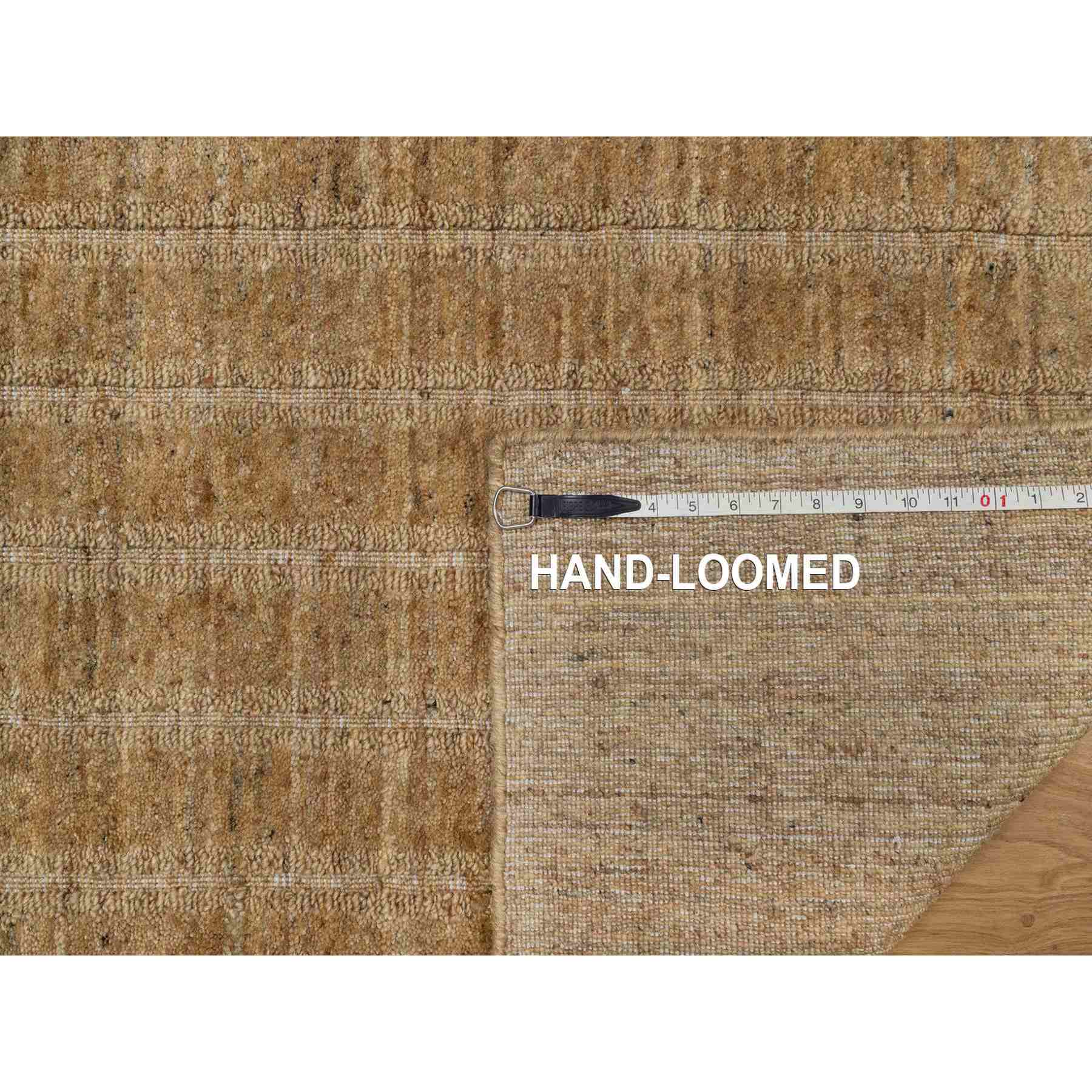 Modern-and-Contemporary-Hand-Loomed-Rug-460780