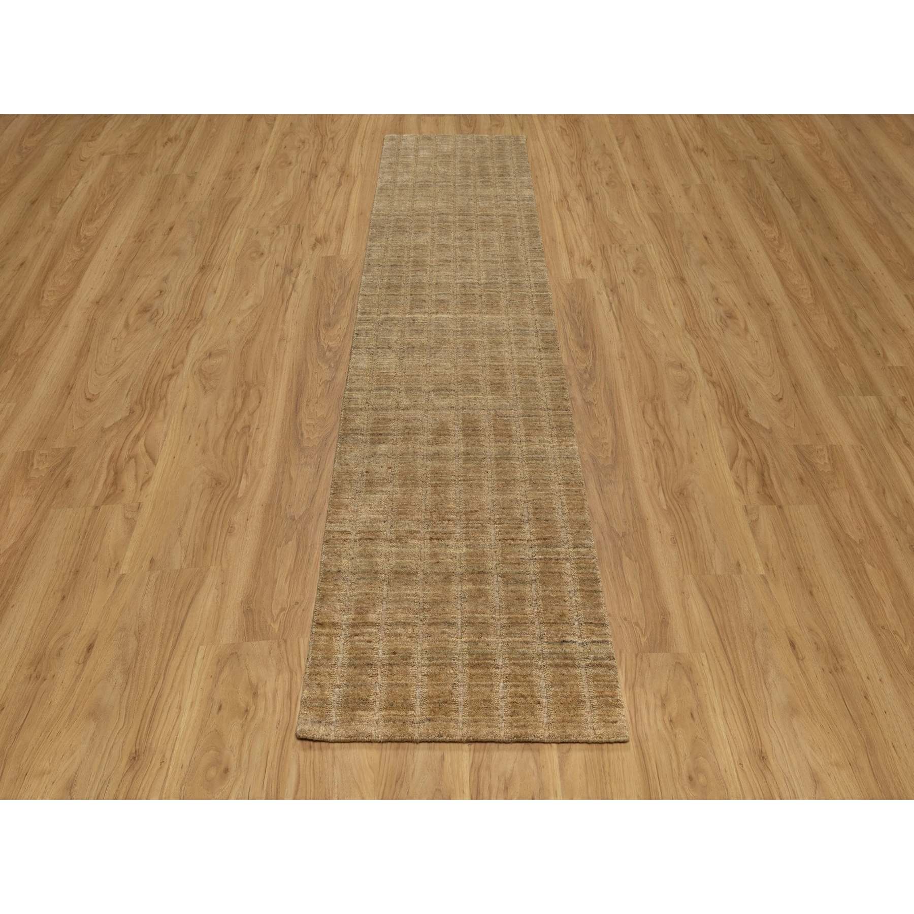 Modern-and-Contemporary-Hand-Loomed-Rug-460785